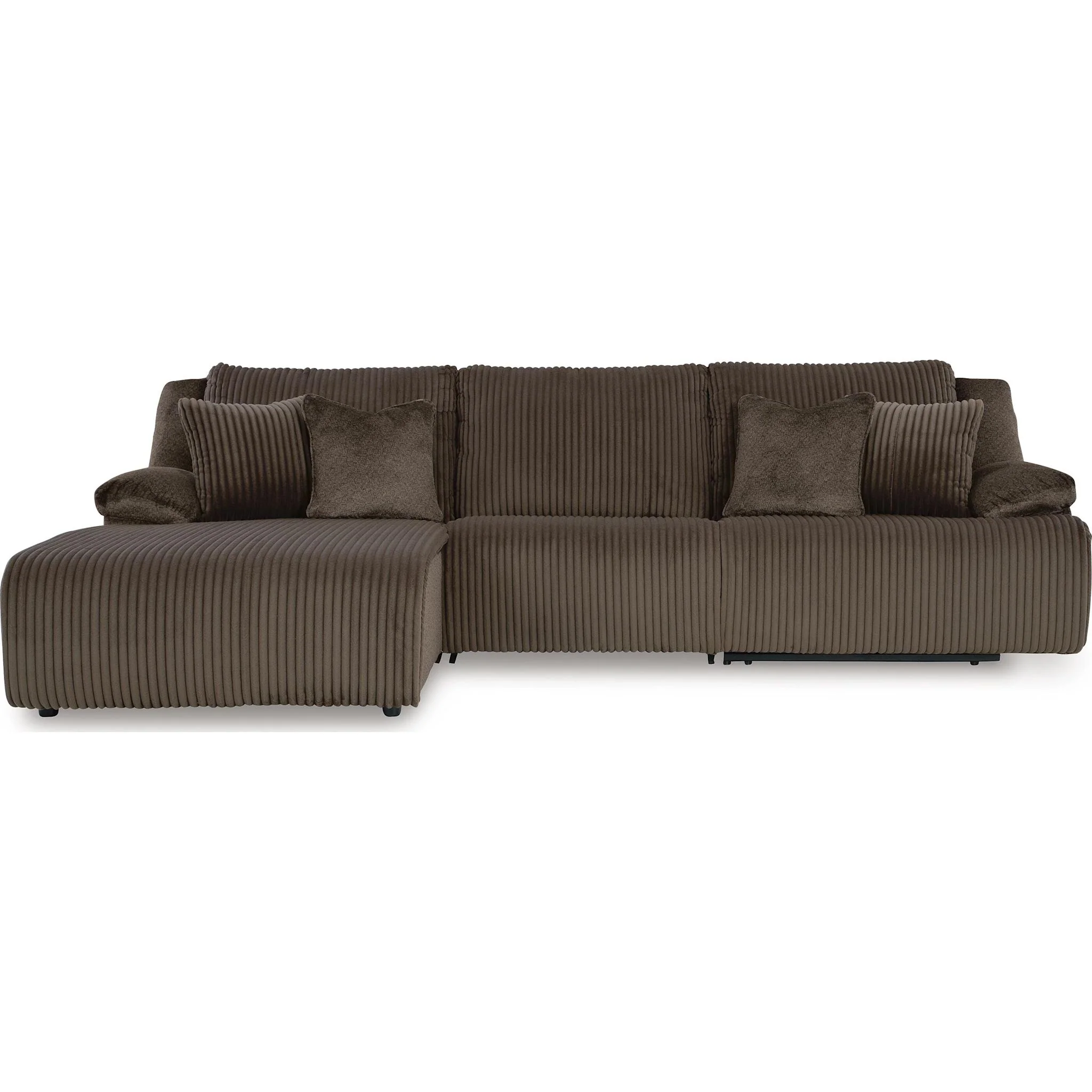 Product image 86