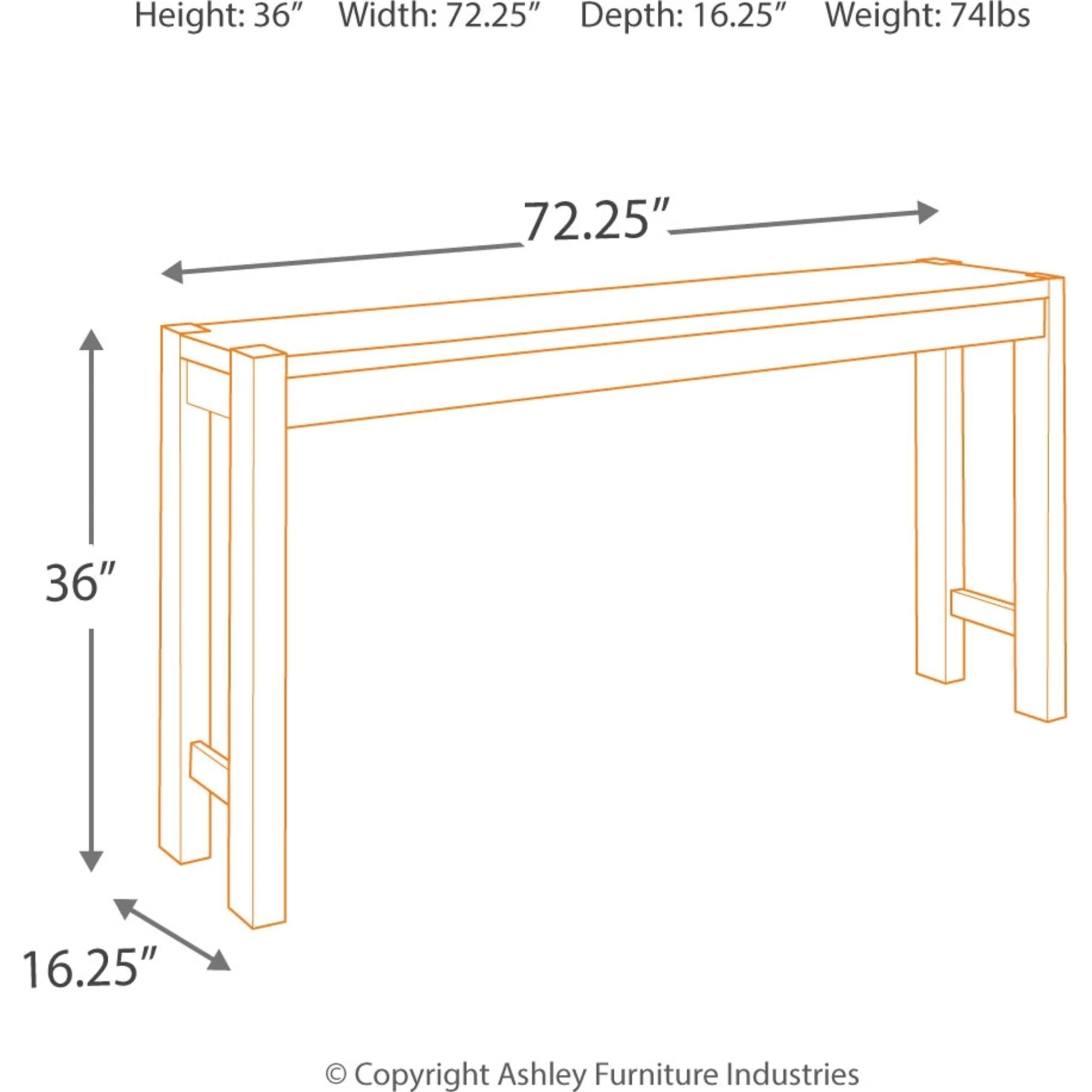 Product image 39