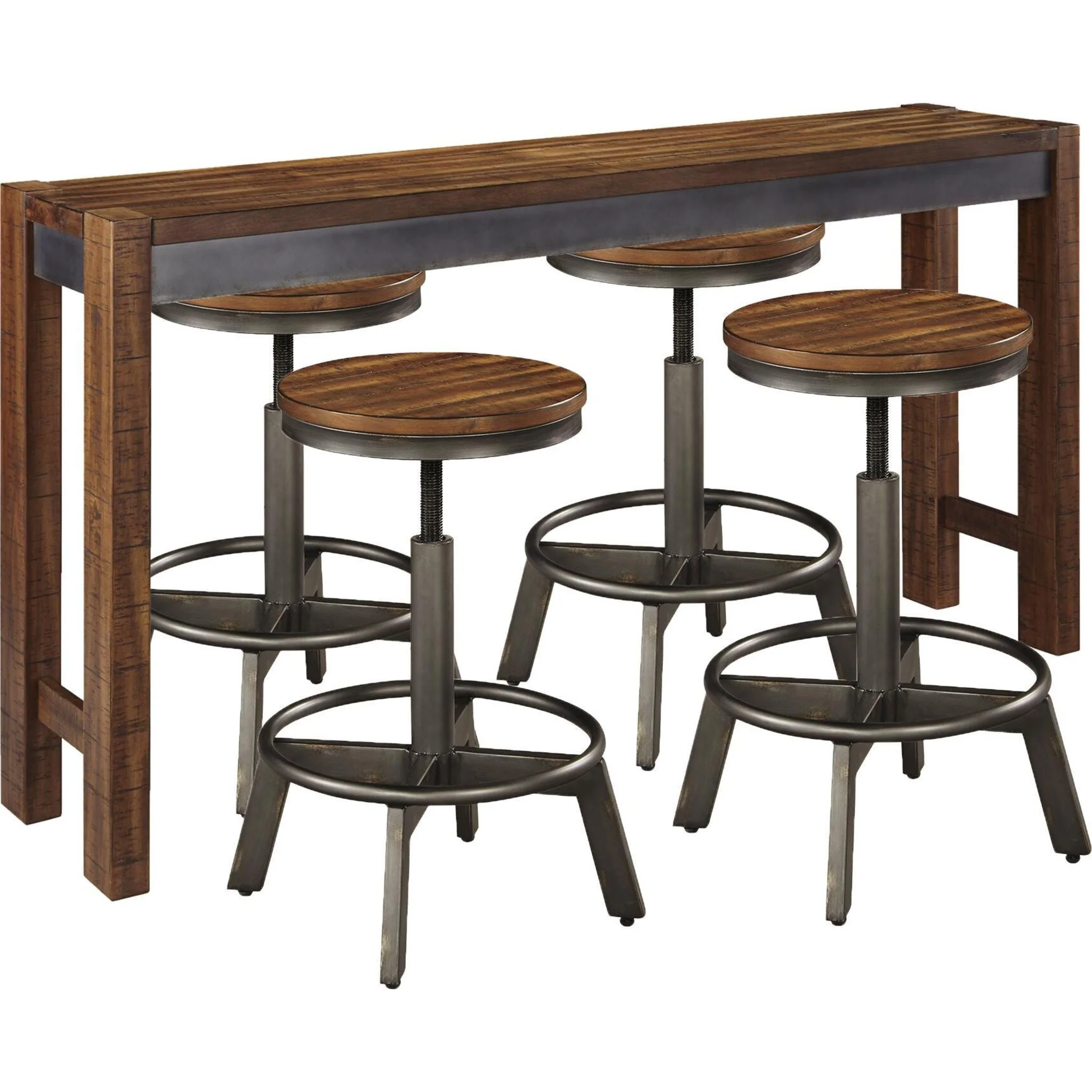 Product image 62