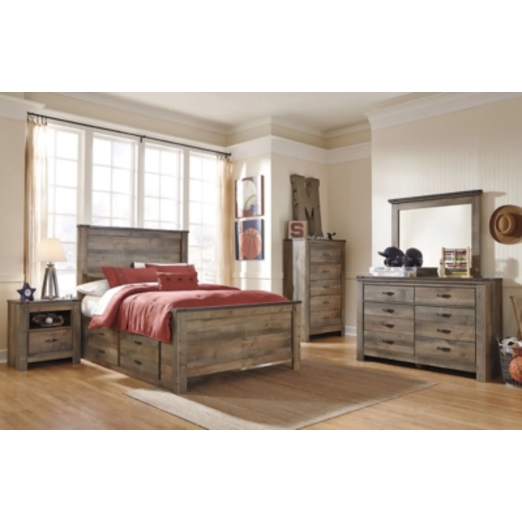 Product image 29