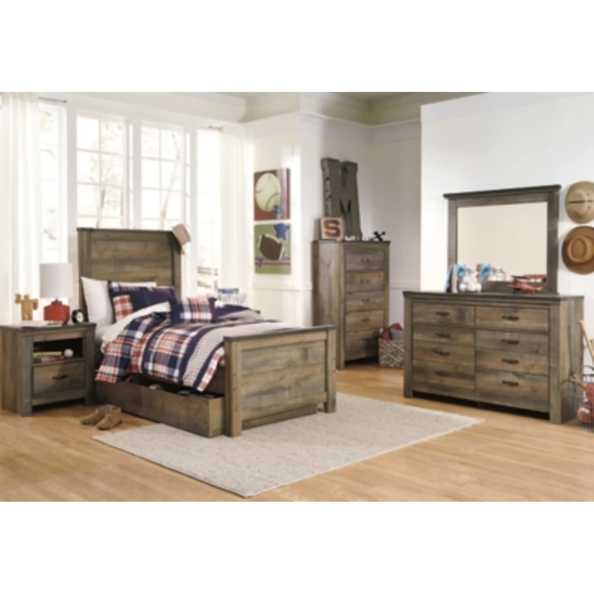 Product image 28