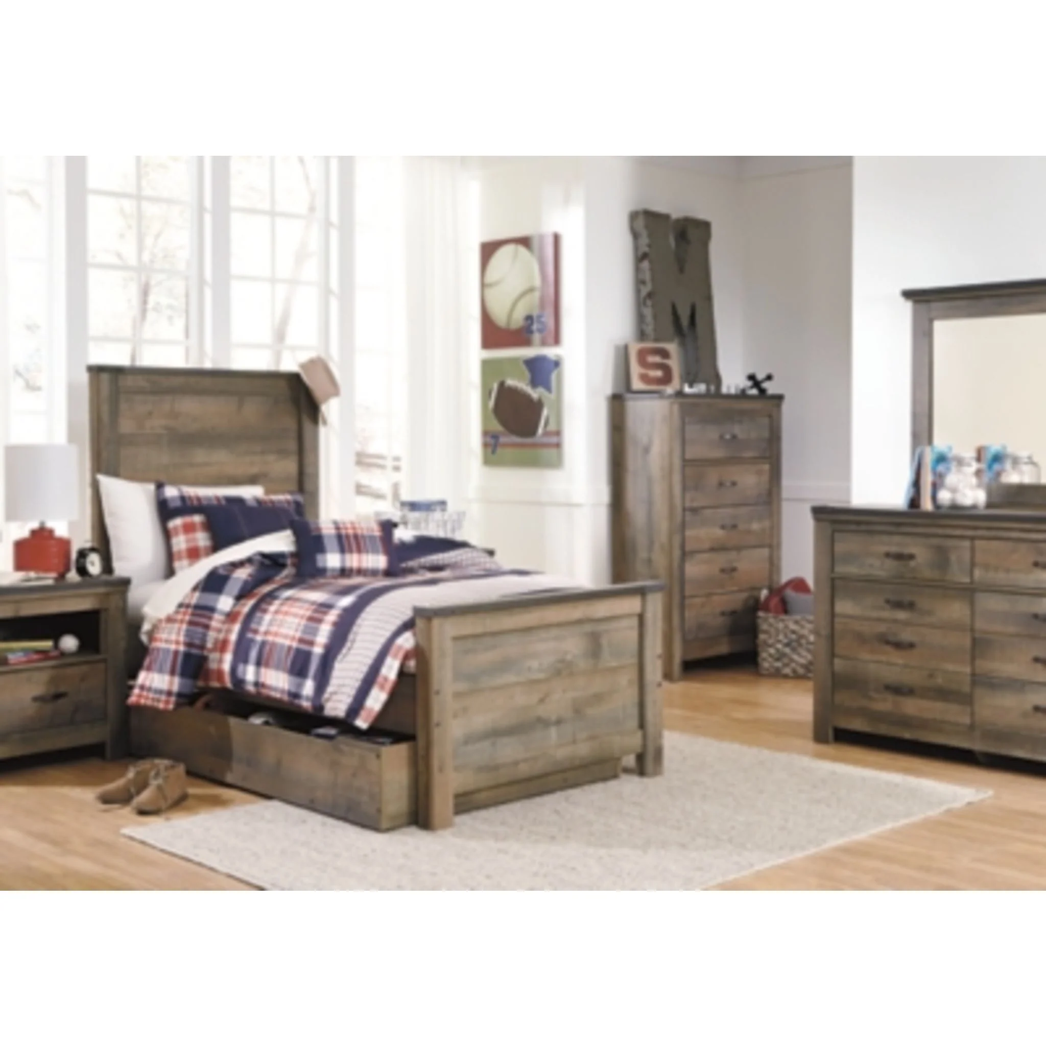 Product image 35
