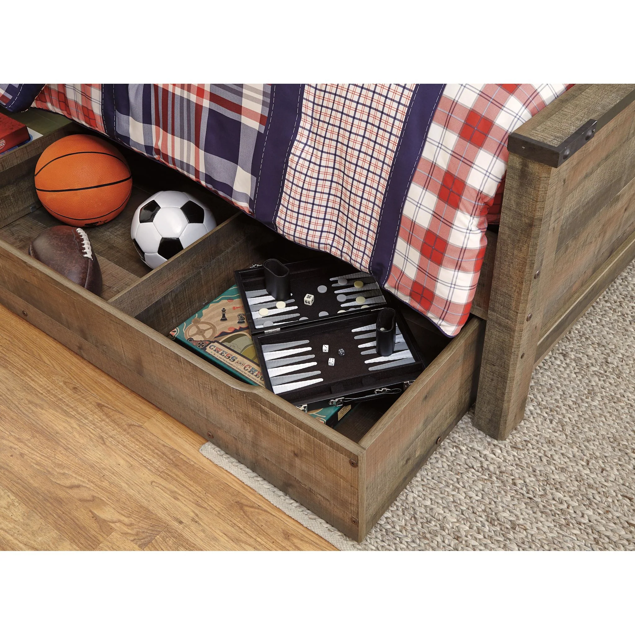 Product image 46