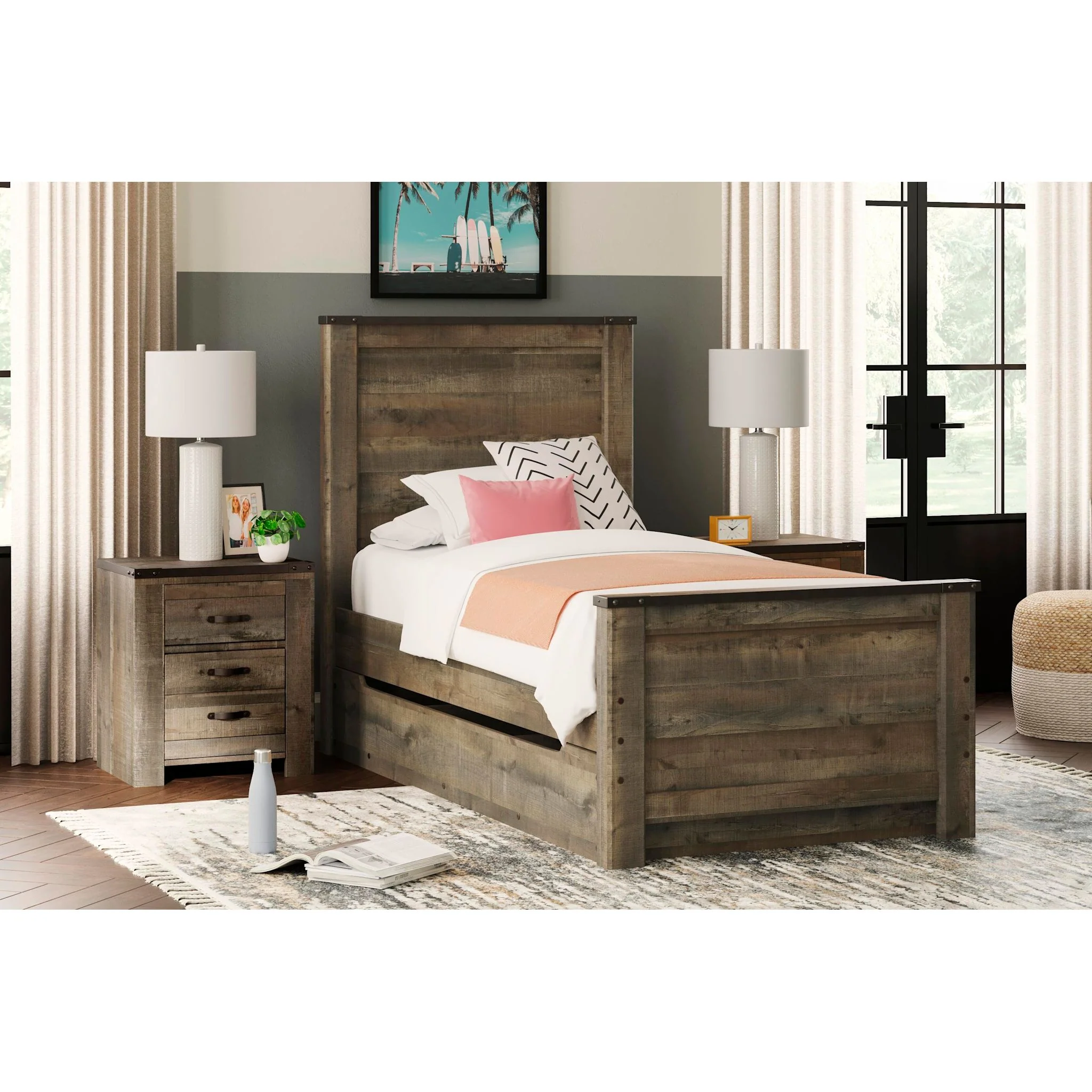 Product image 48