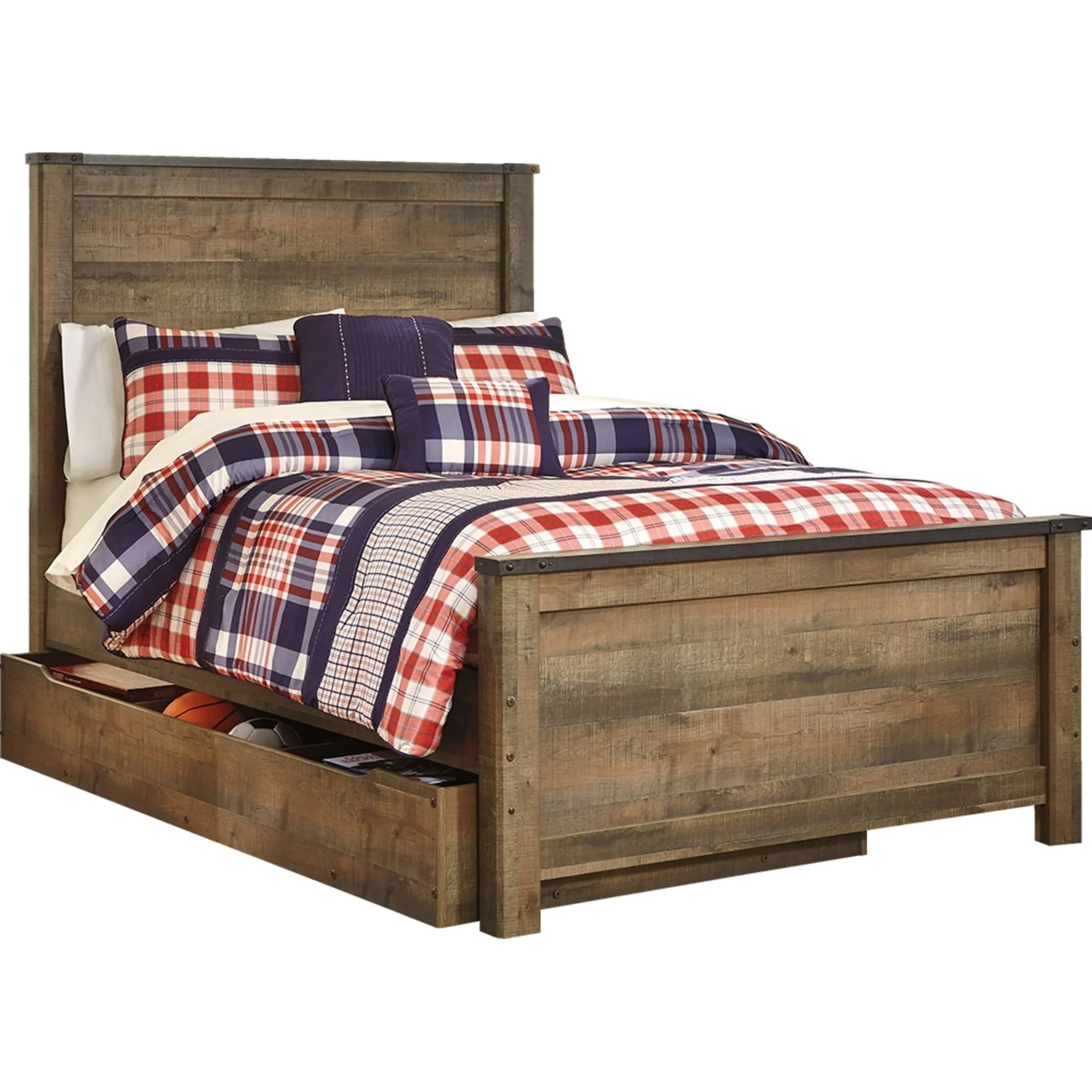 Product image 49