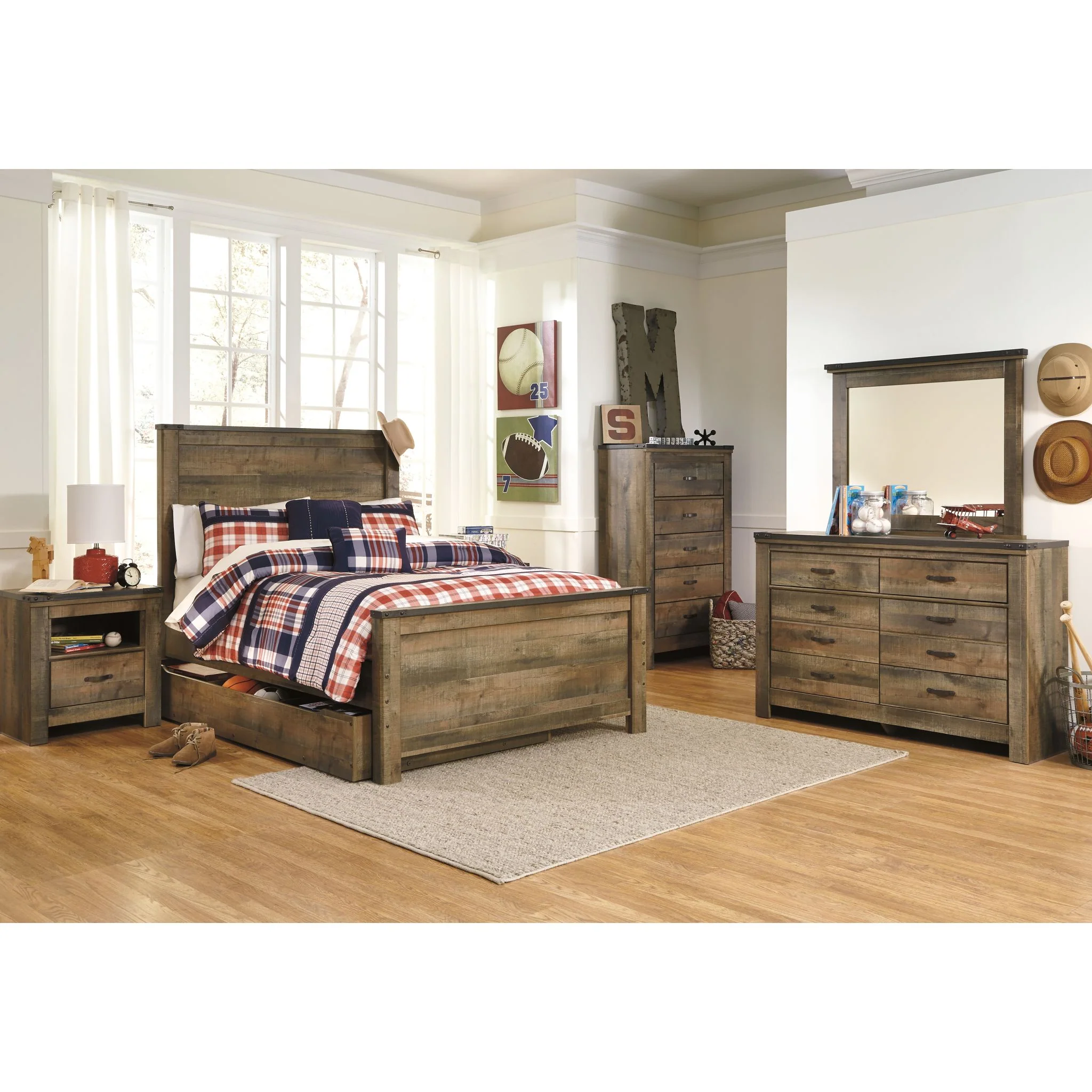 Product image 55
