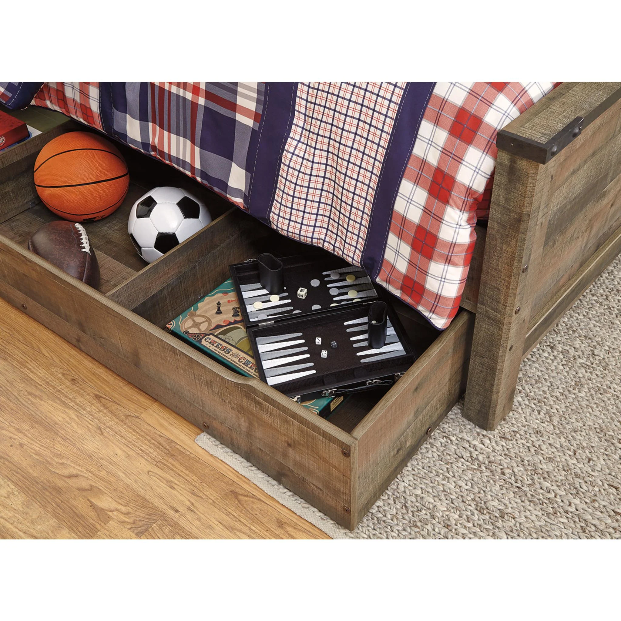 Product image 60