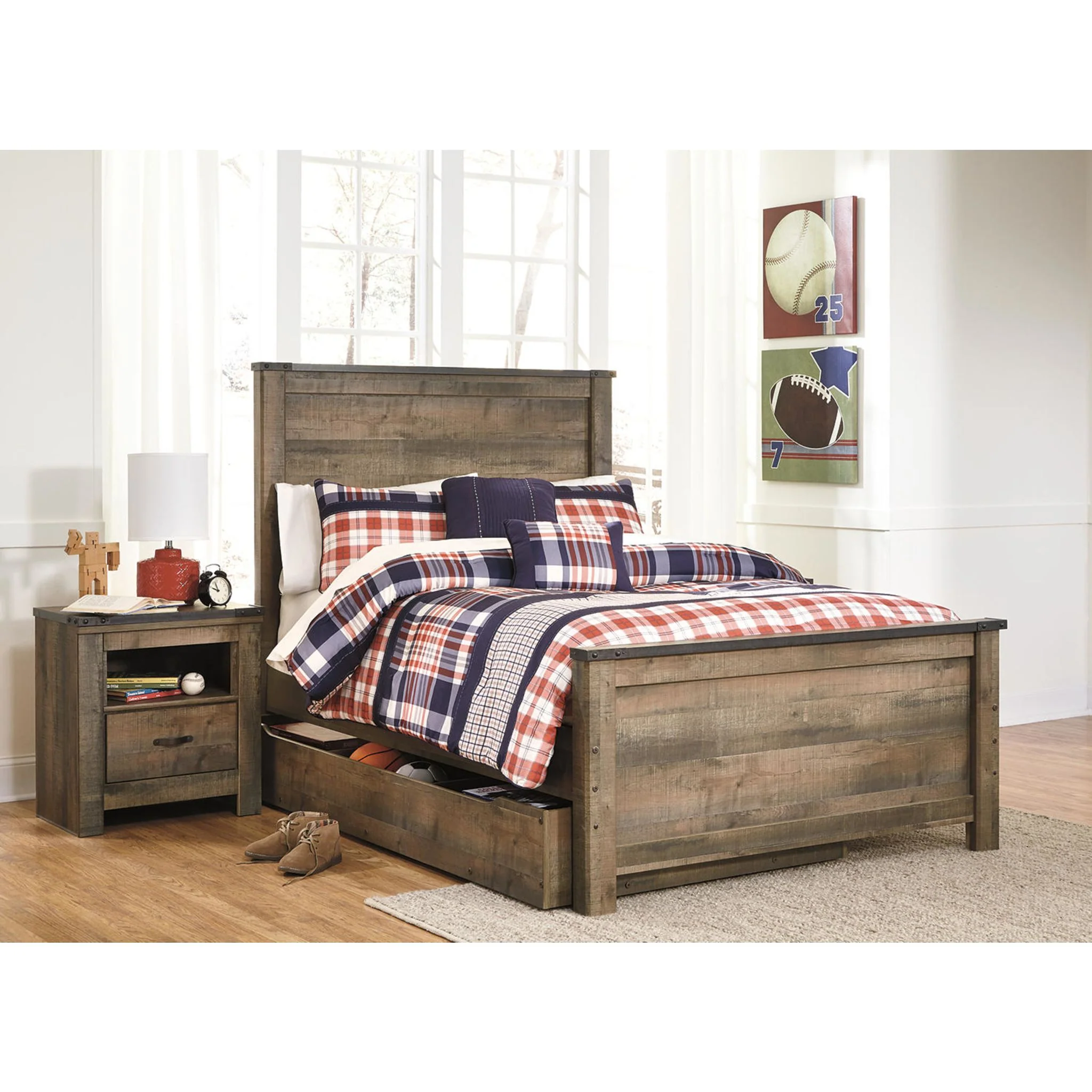 Product image 61