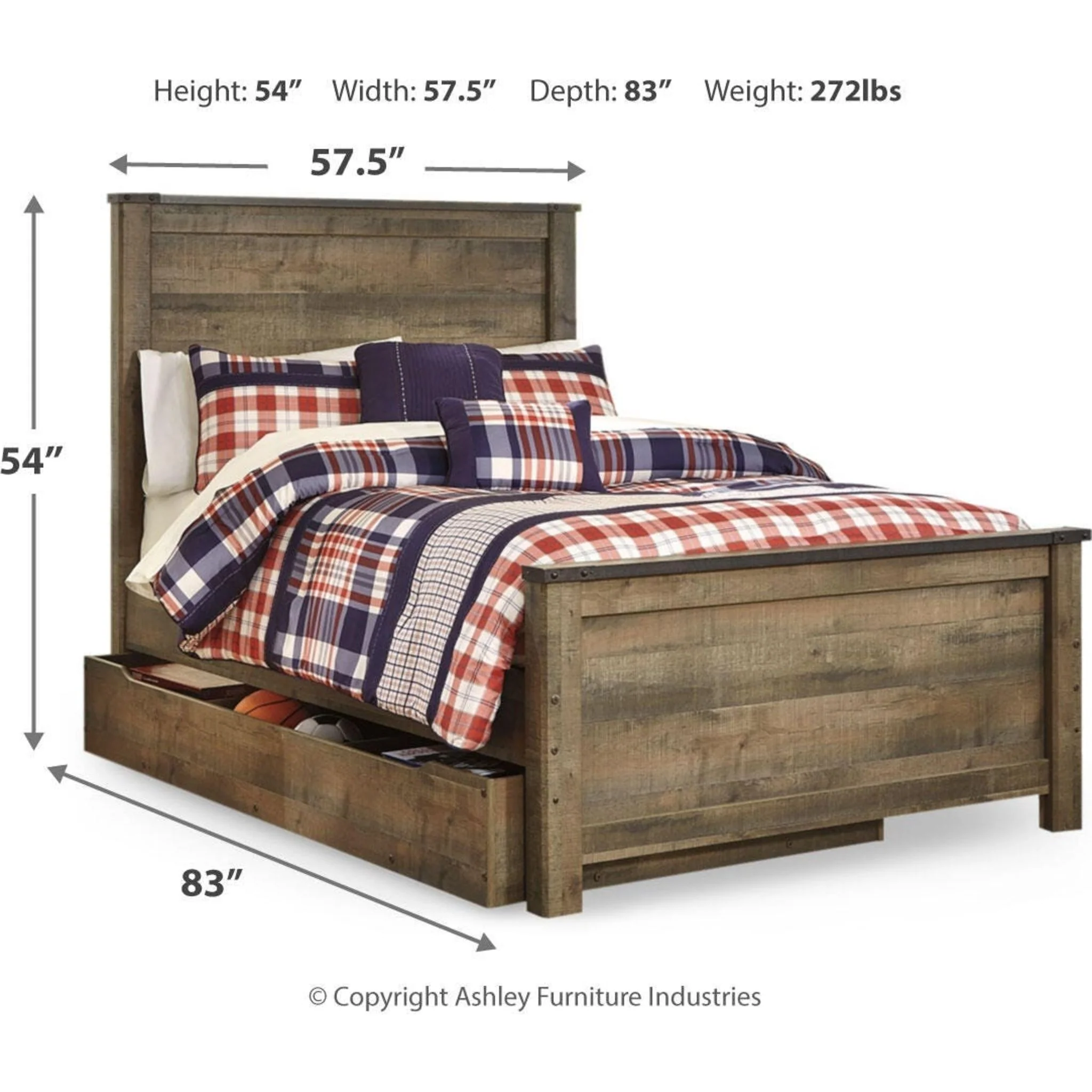 Product image 72