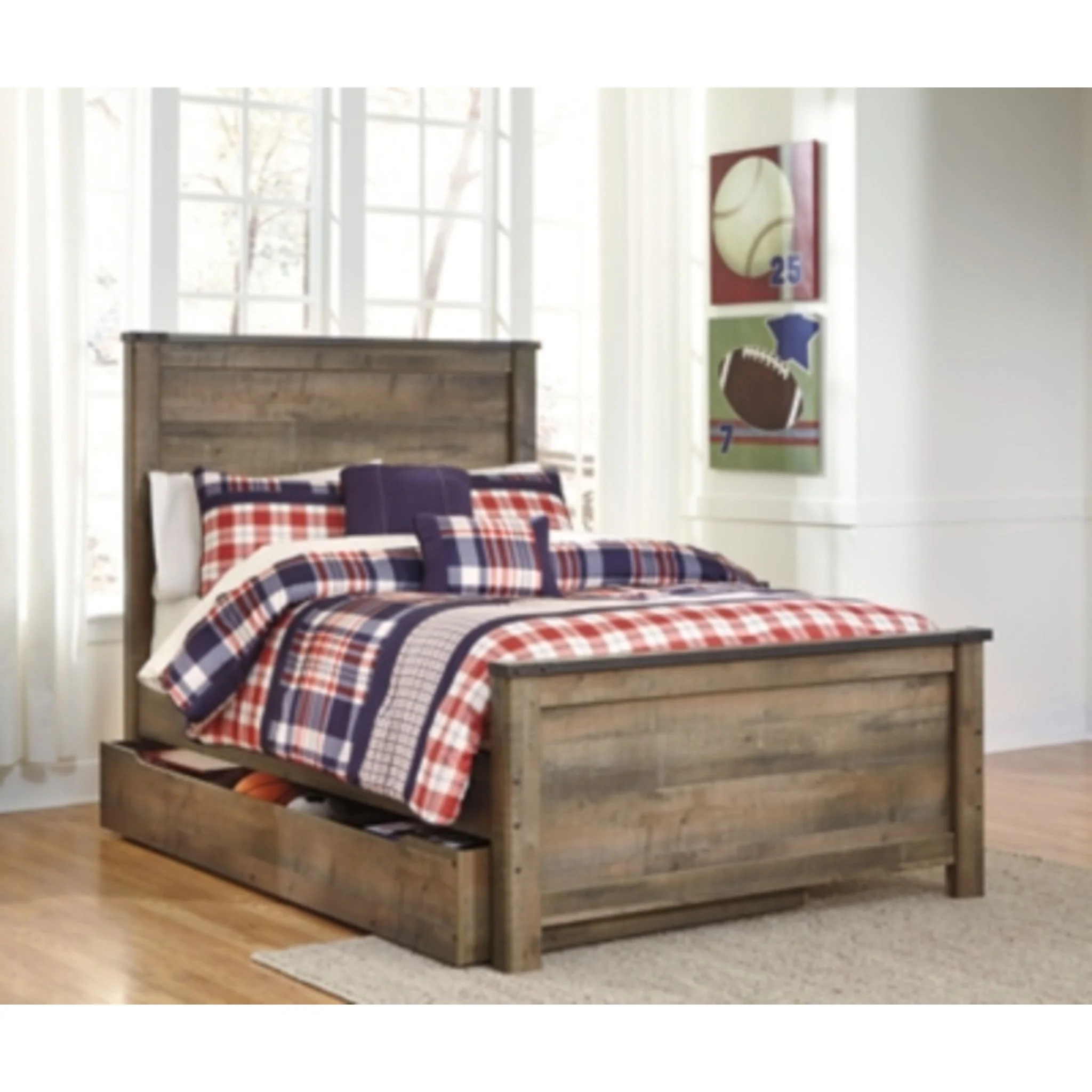 Product image 79