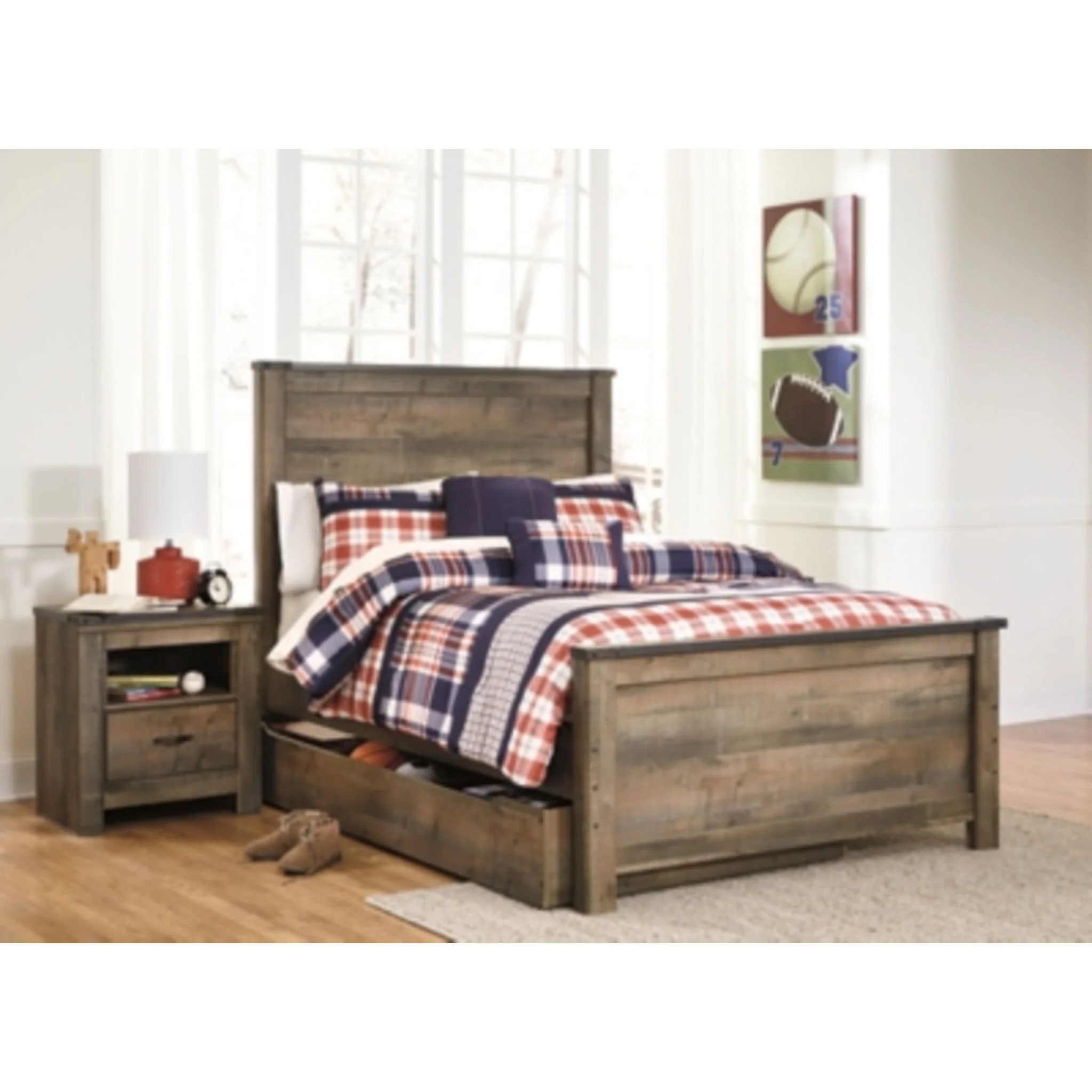 Product image 80