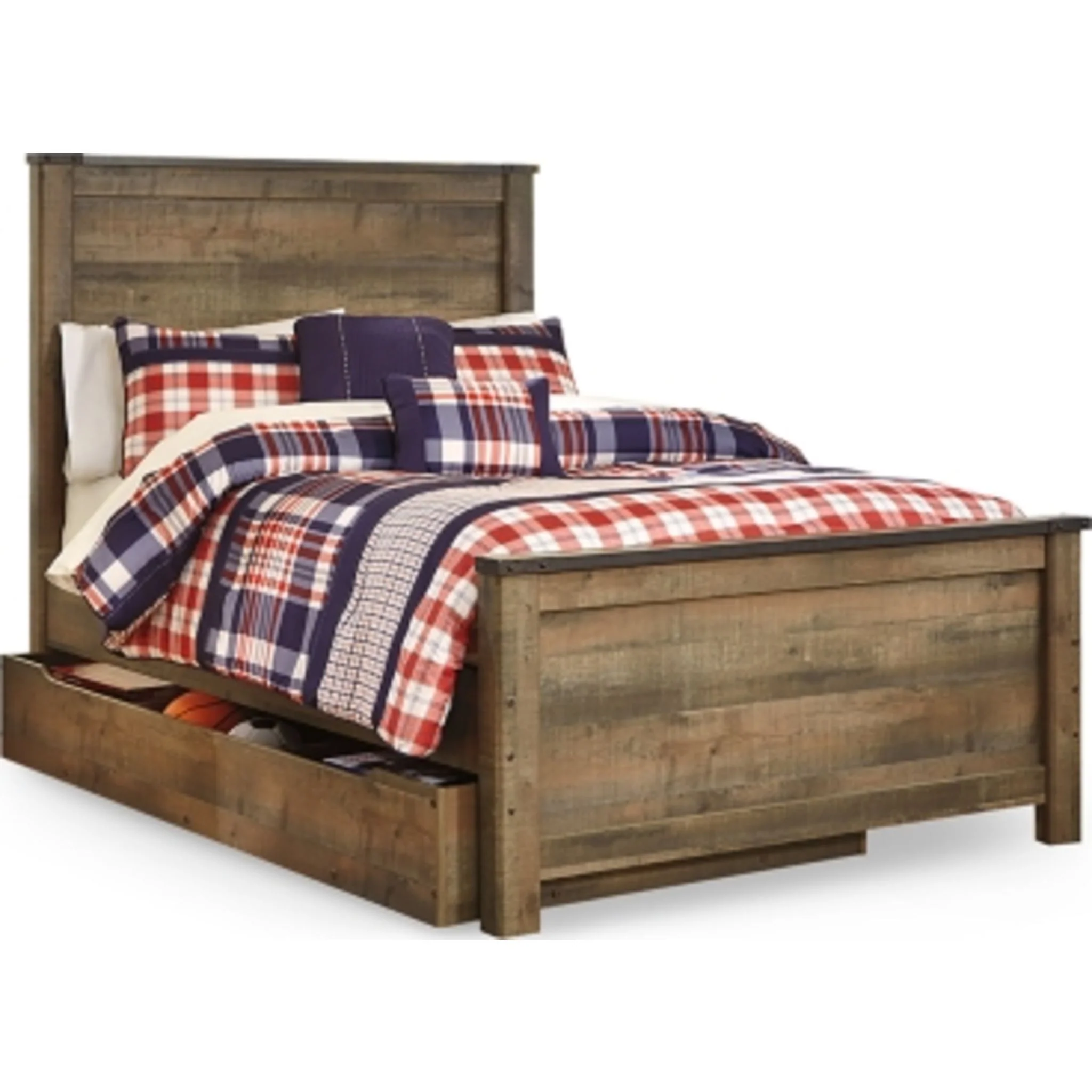 Product image 82