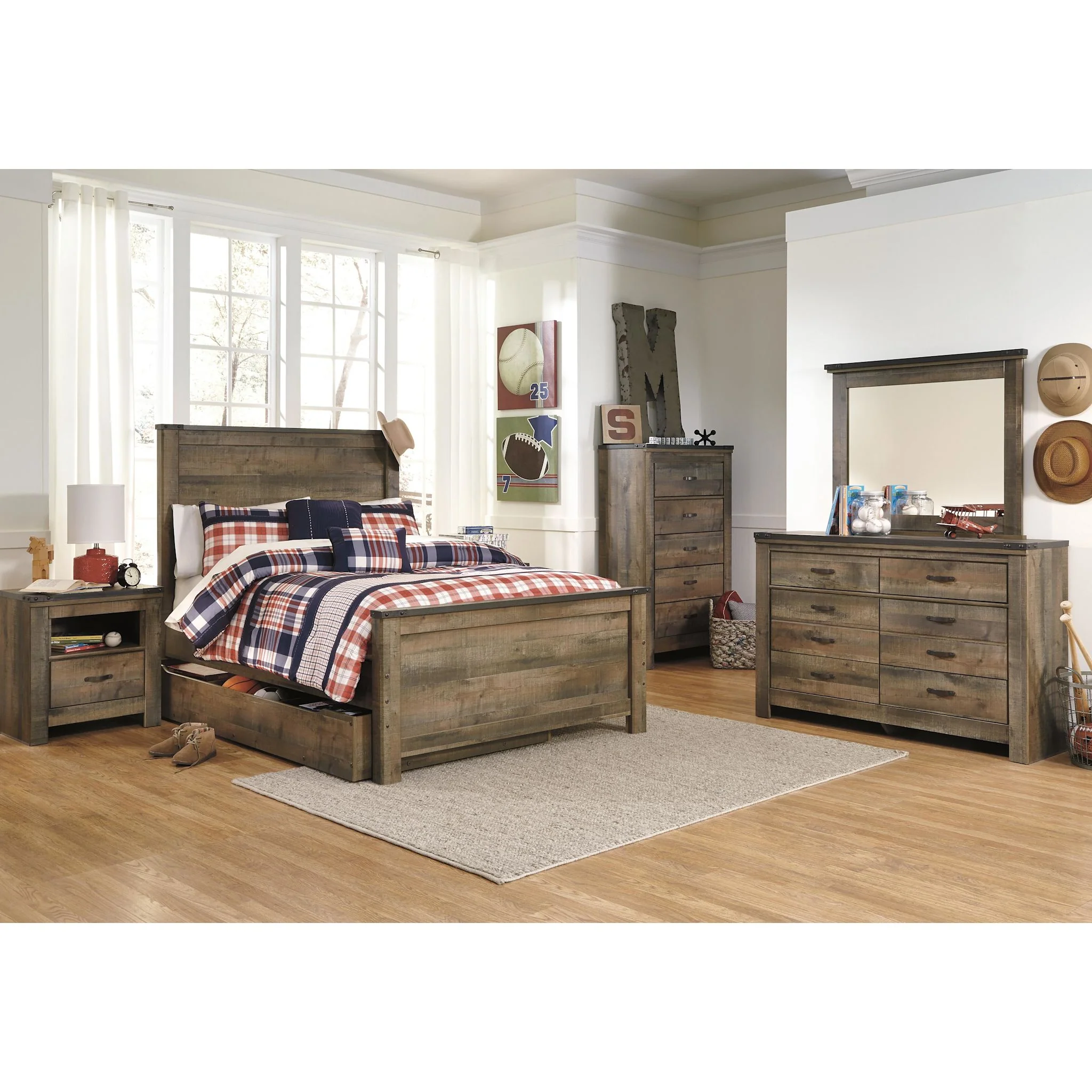 Product image 86