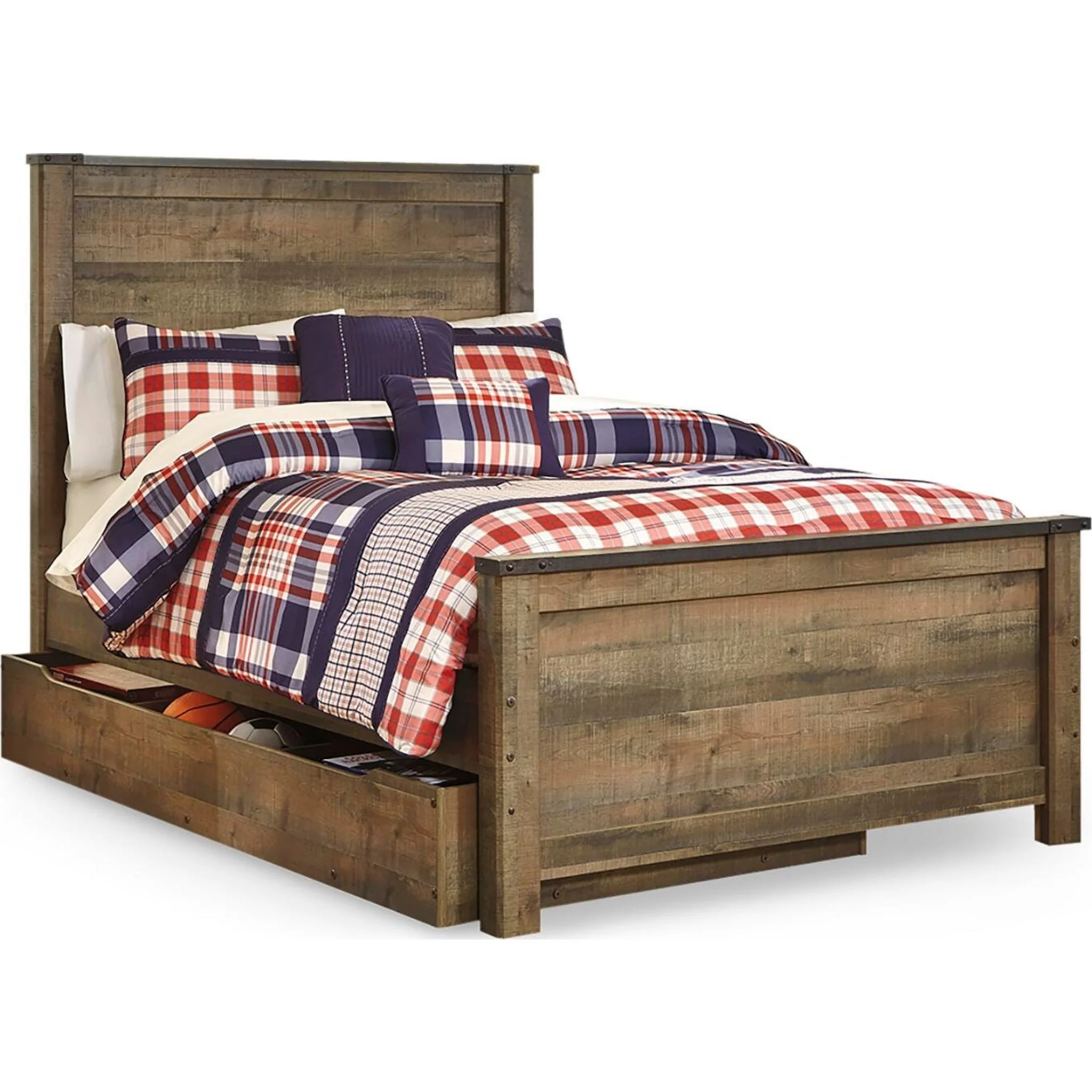 Product image 89