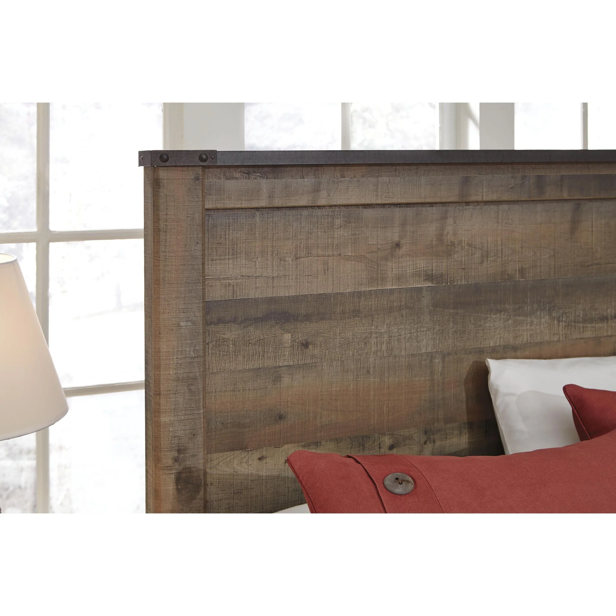 Product image 92