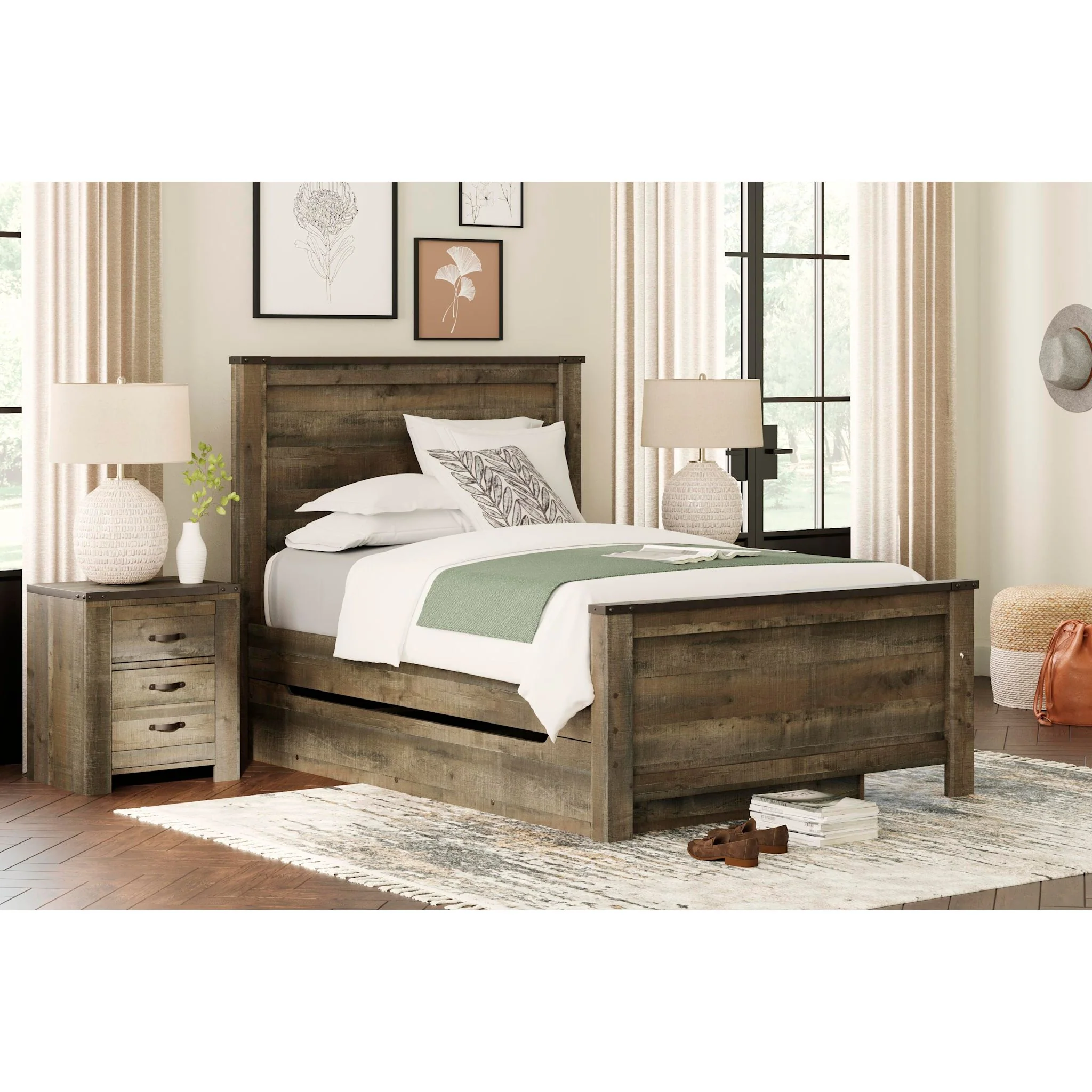 Product image 93