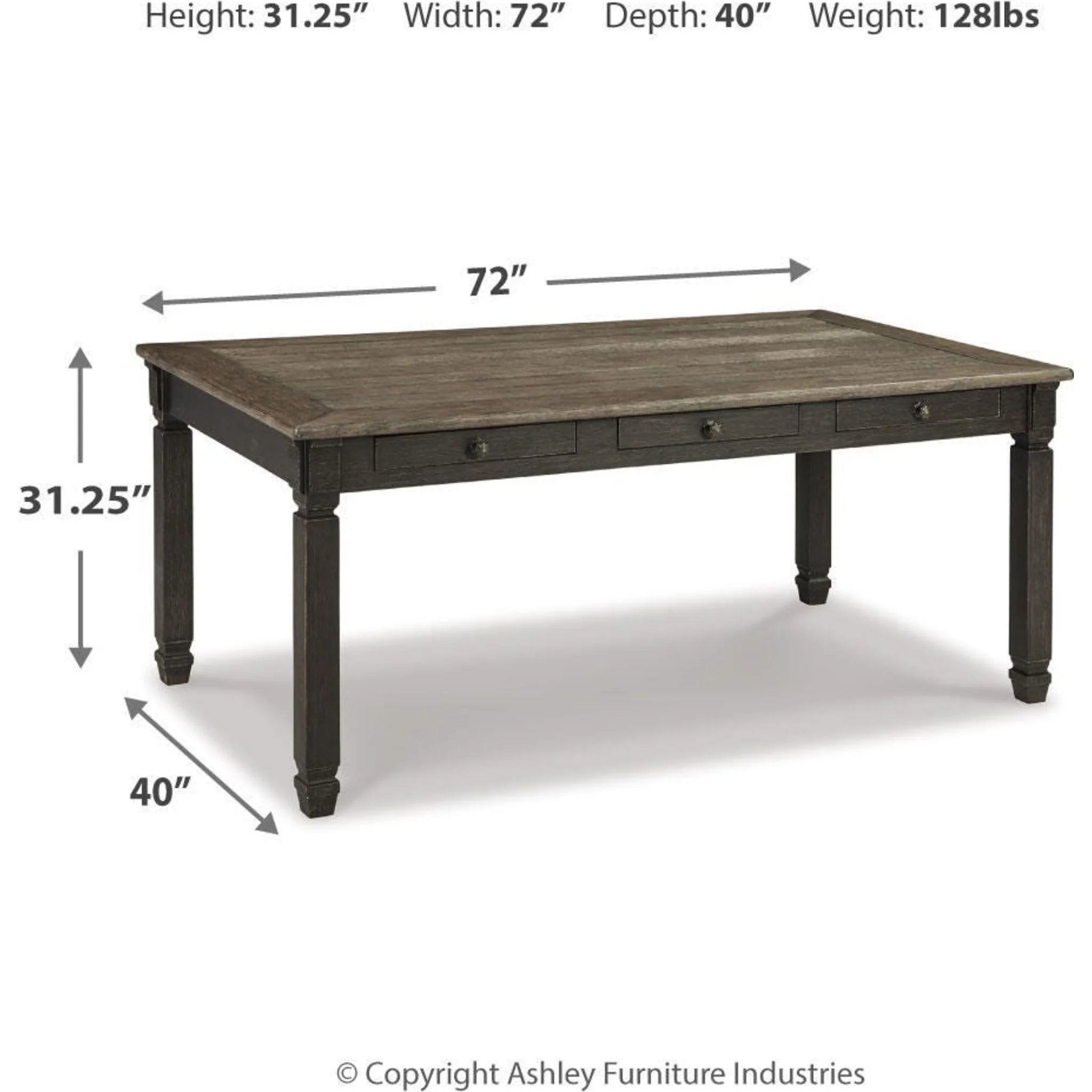 Product image 32