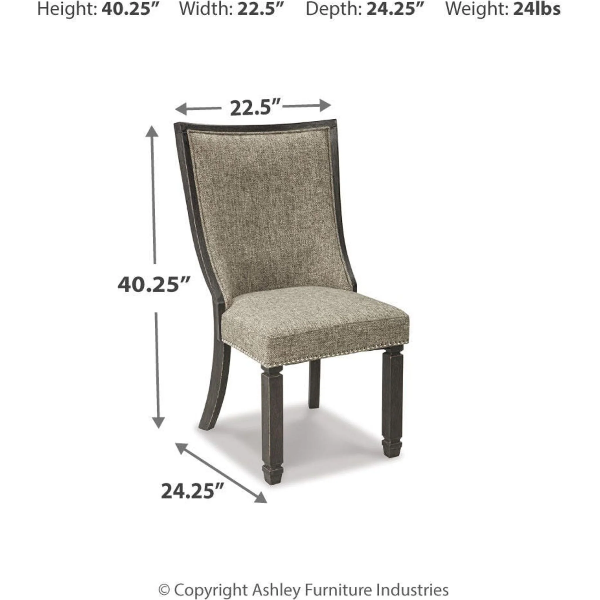 Product image 27