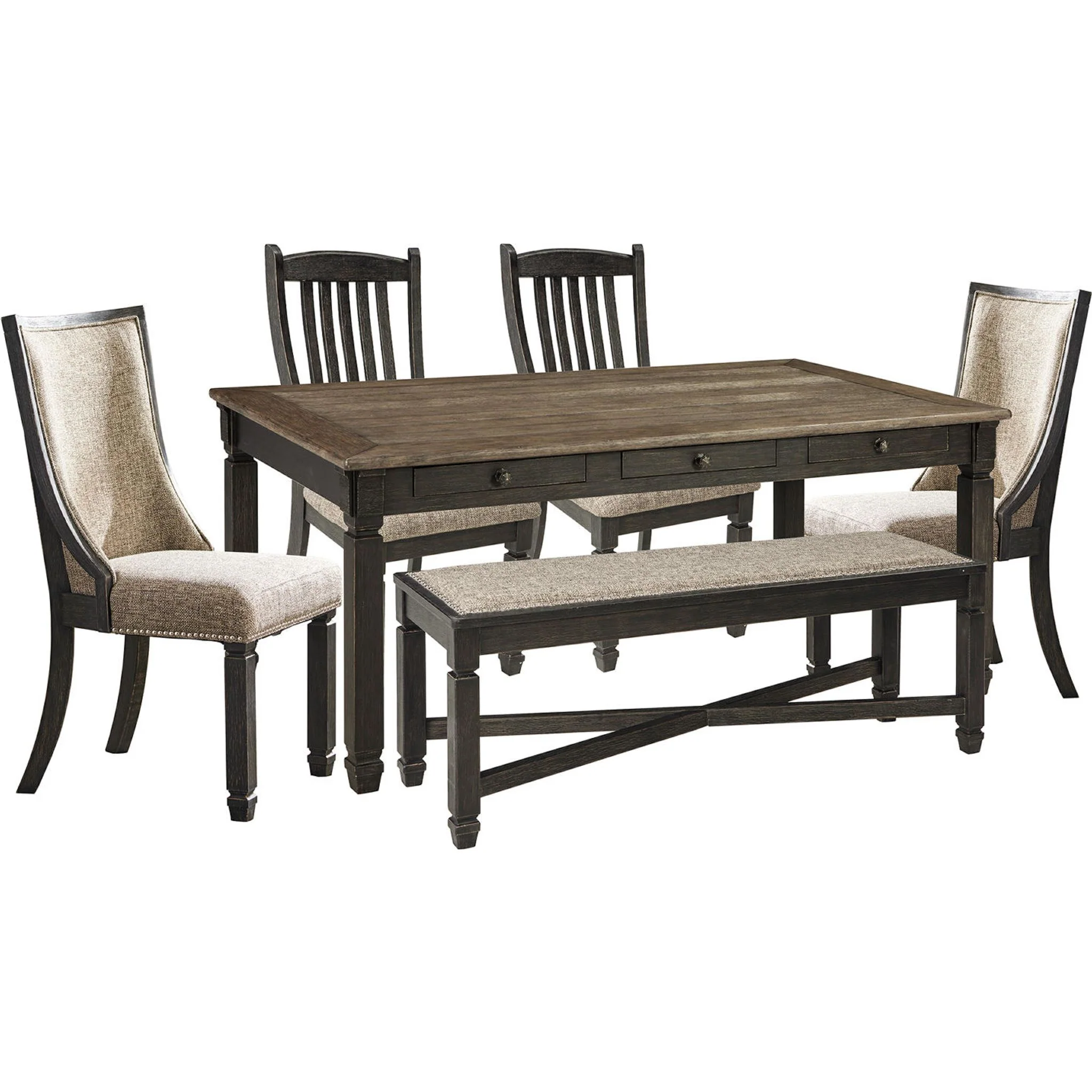Product image 64