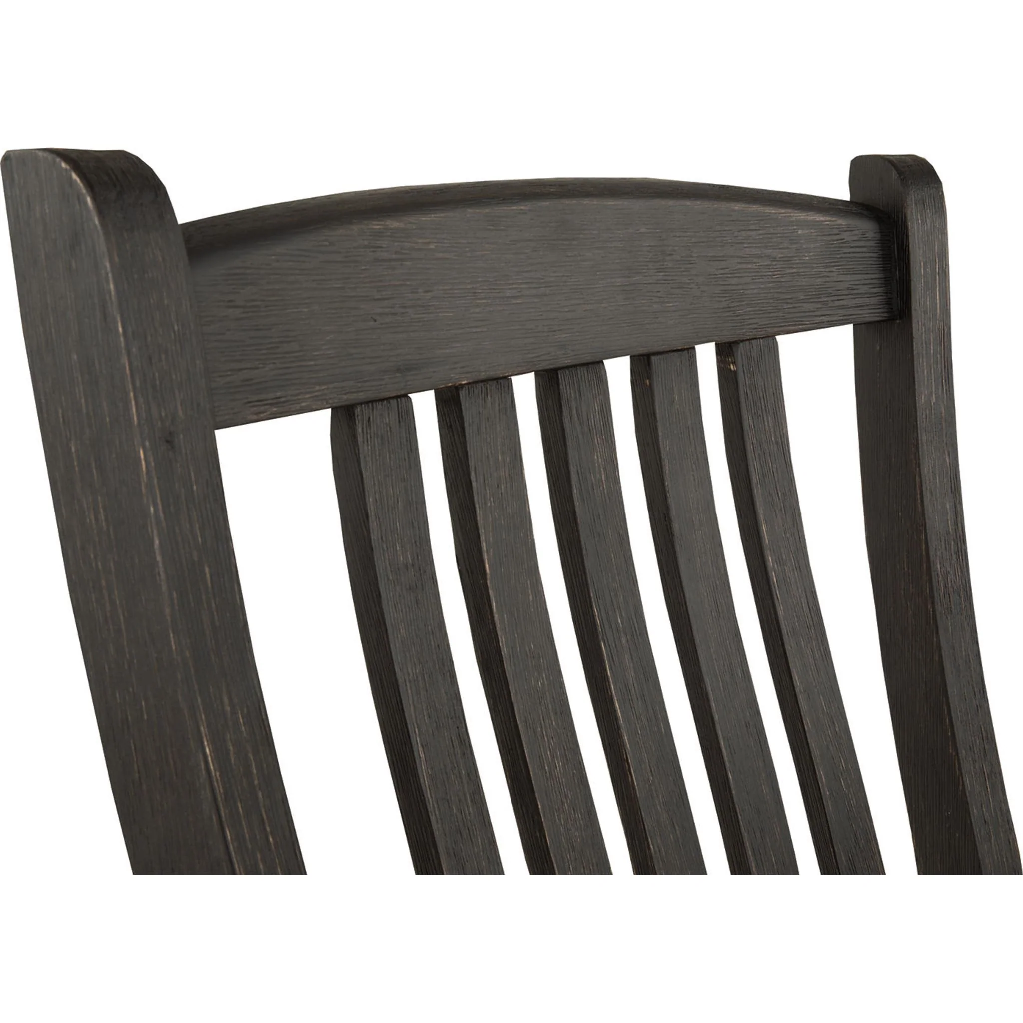 Product image 88