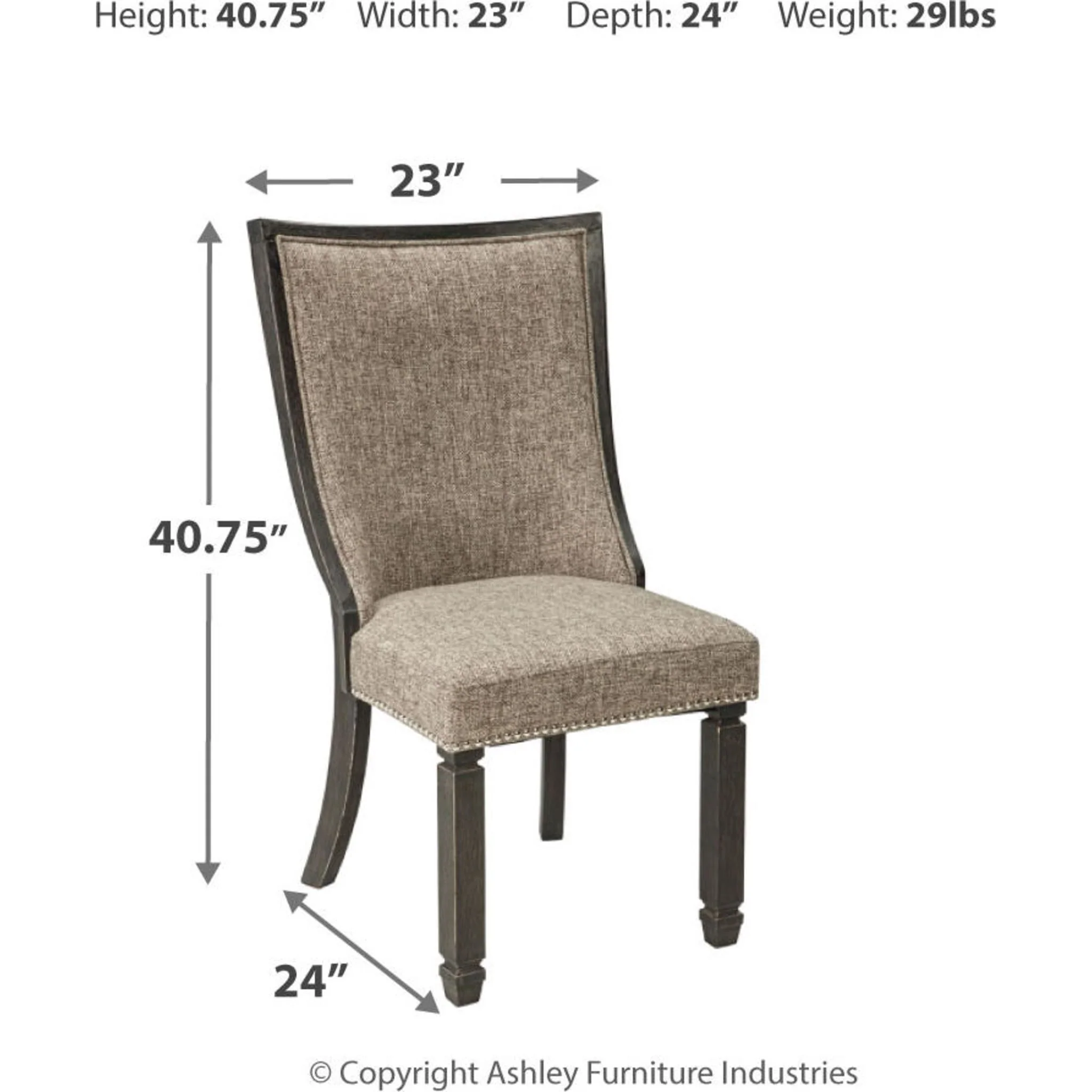 Product image 91