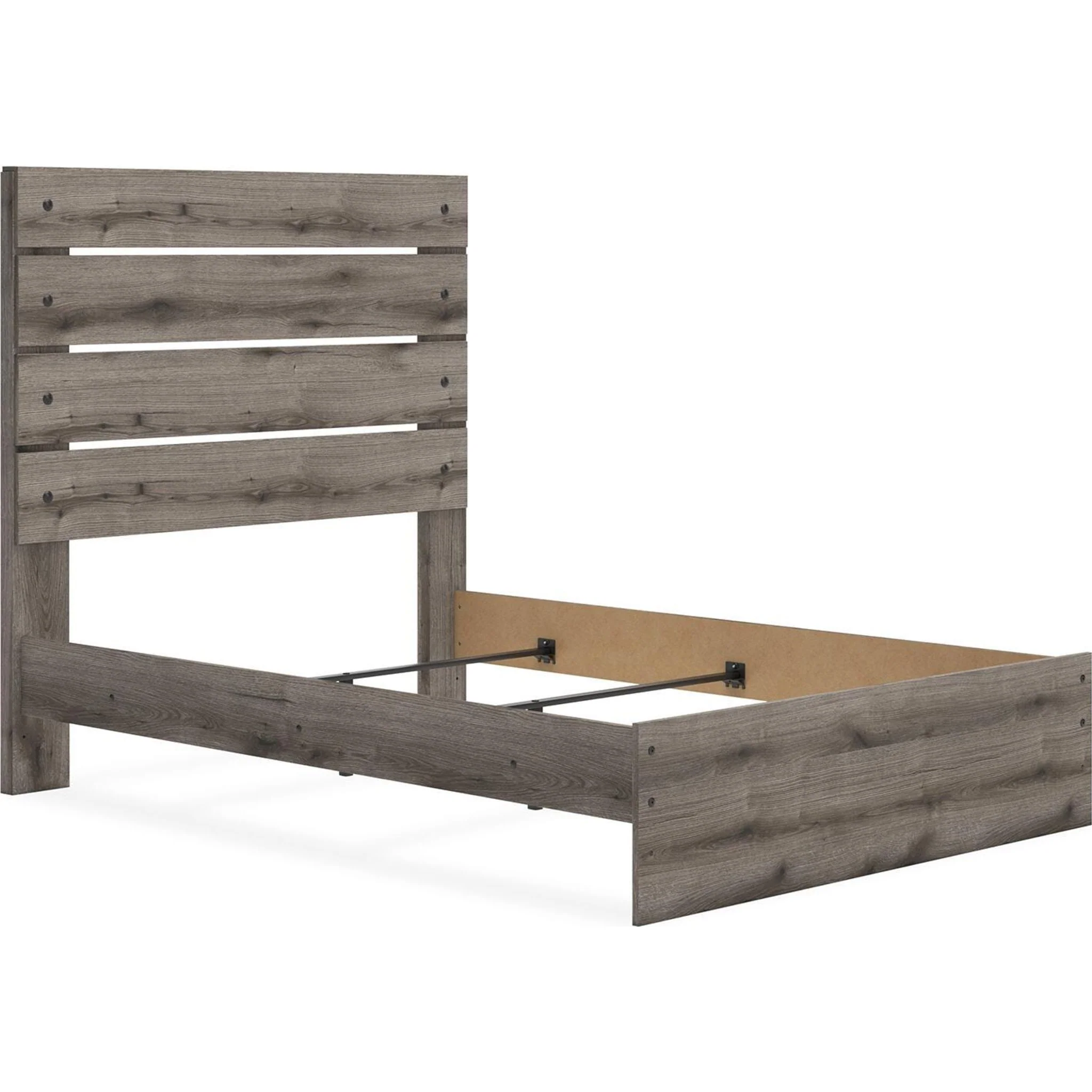 Product image 73