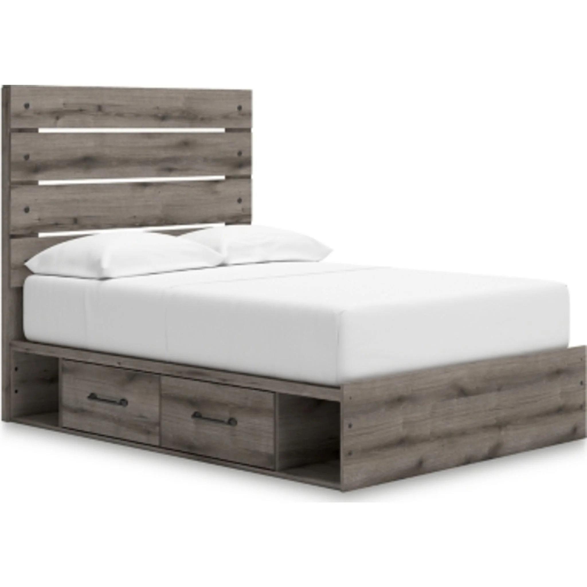 Product image 58