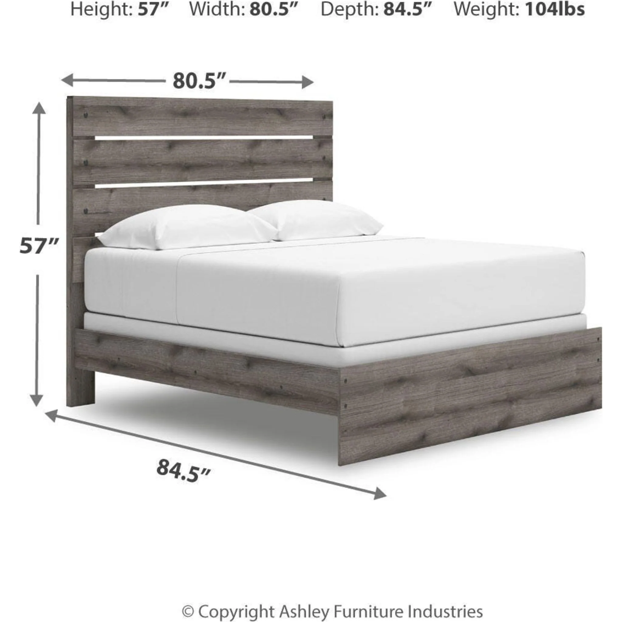 Product image 42