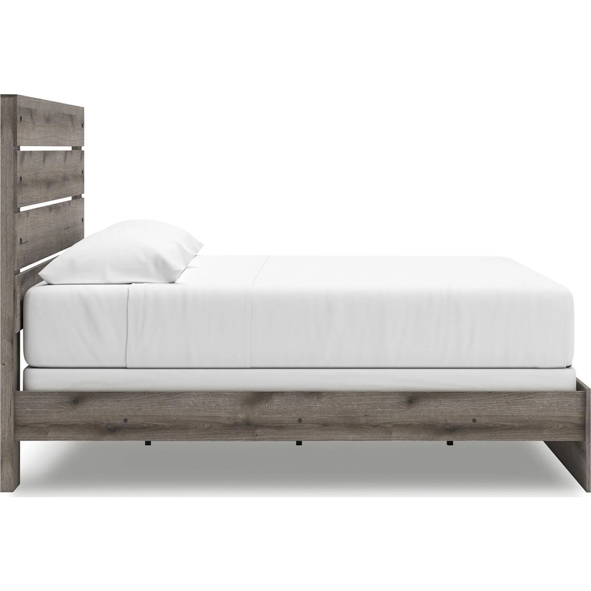 Product image 88