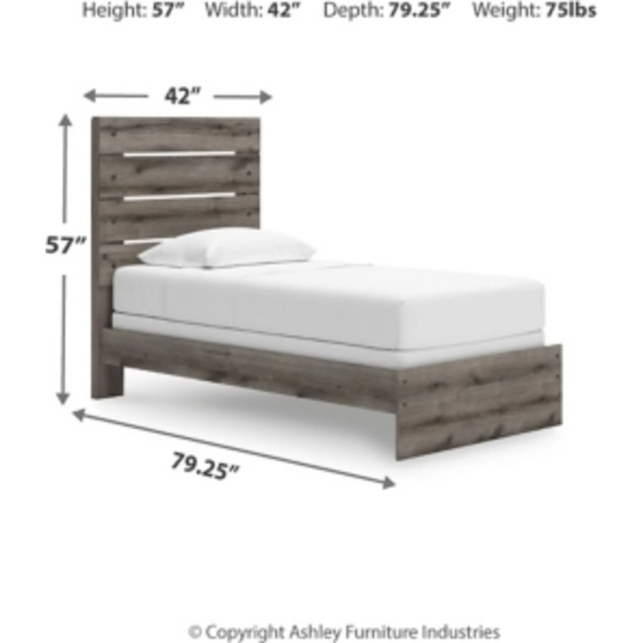 Product image 61