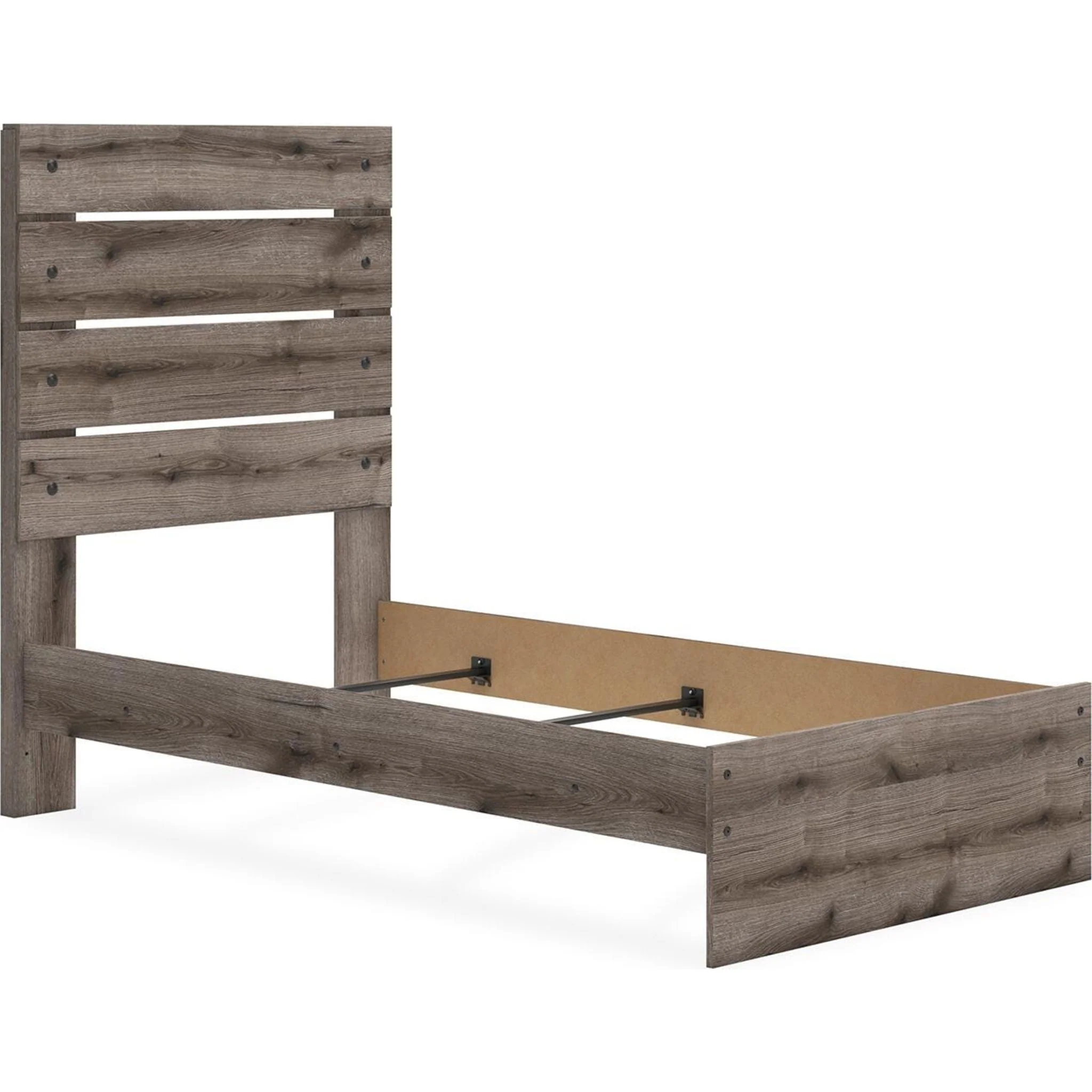 Product image 73