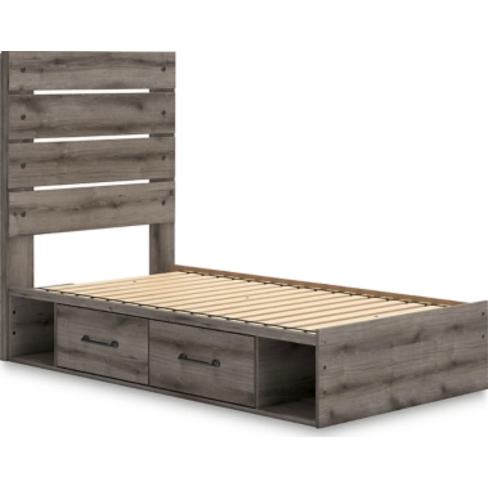 Product image 56