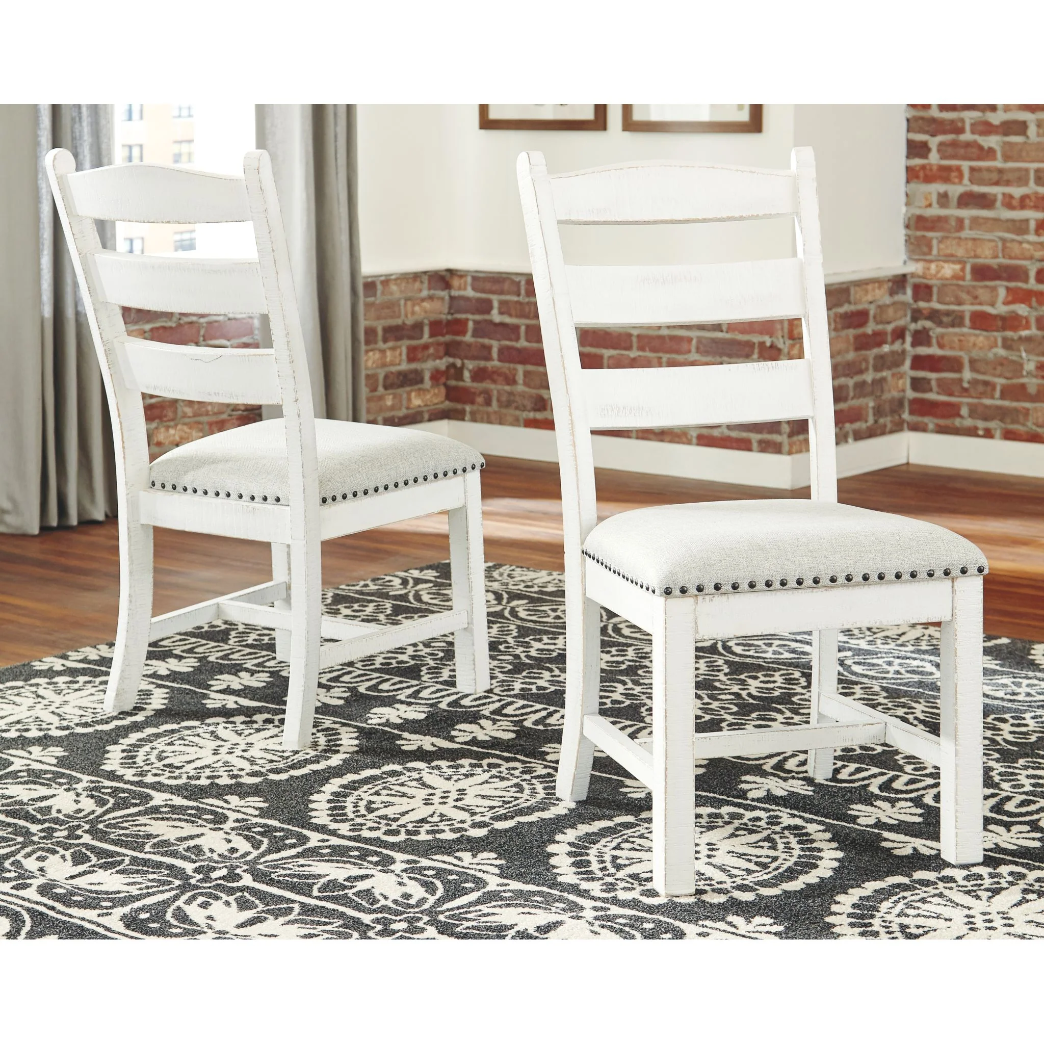 Product image 35