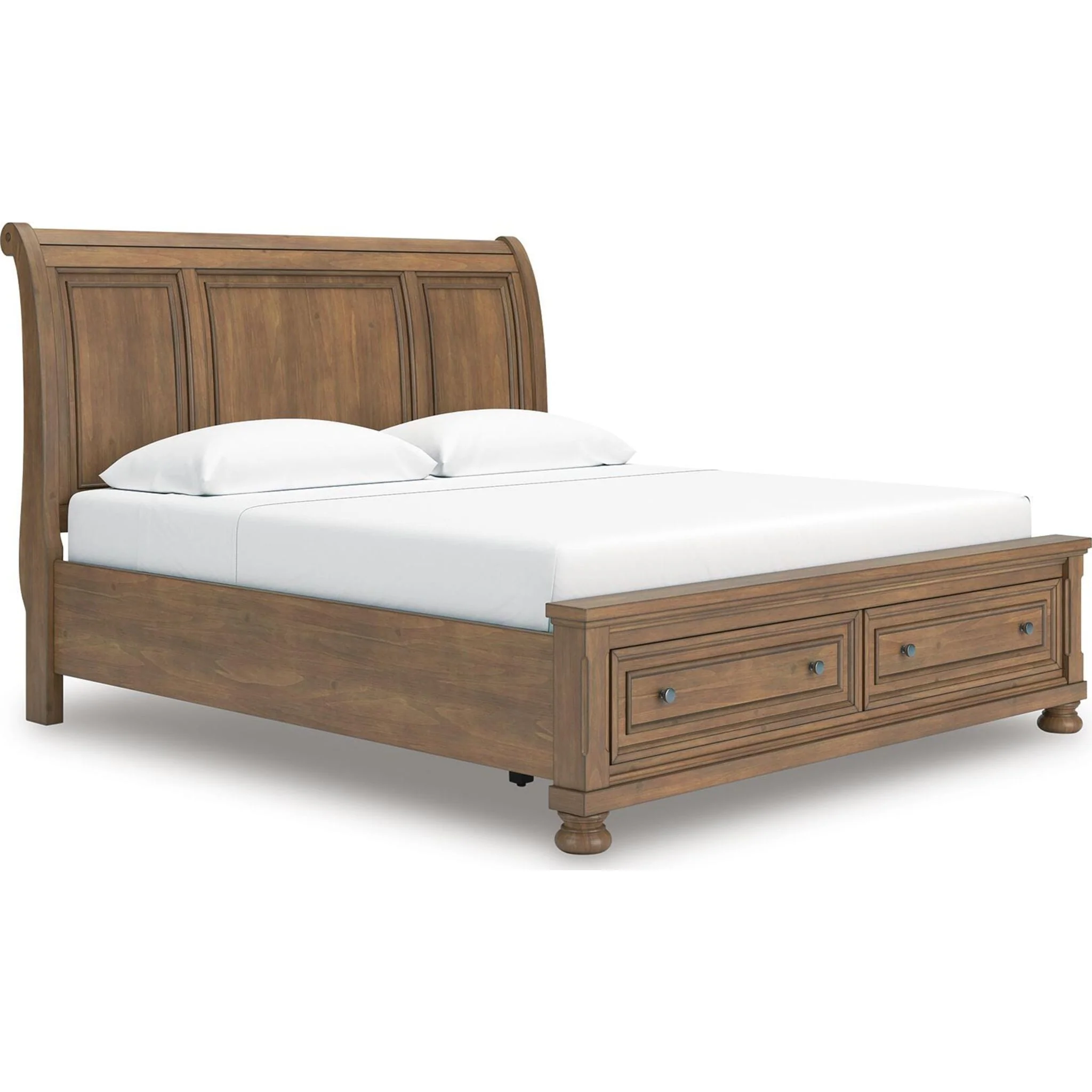 Product image 54