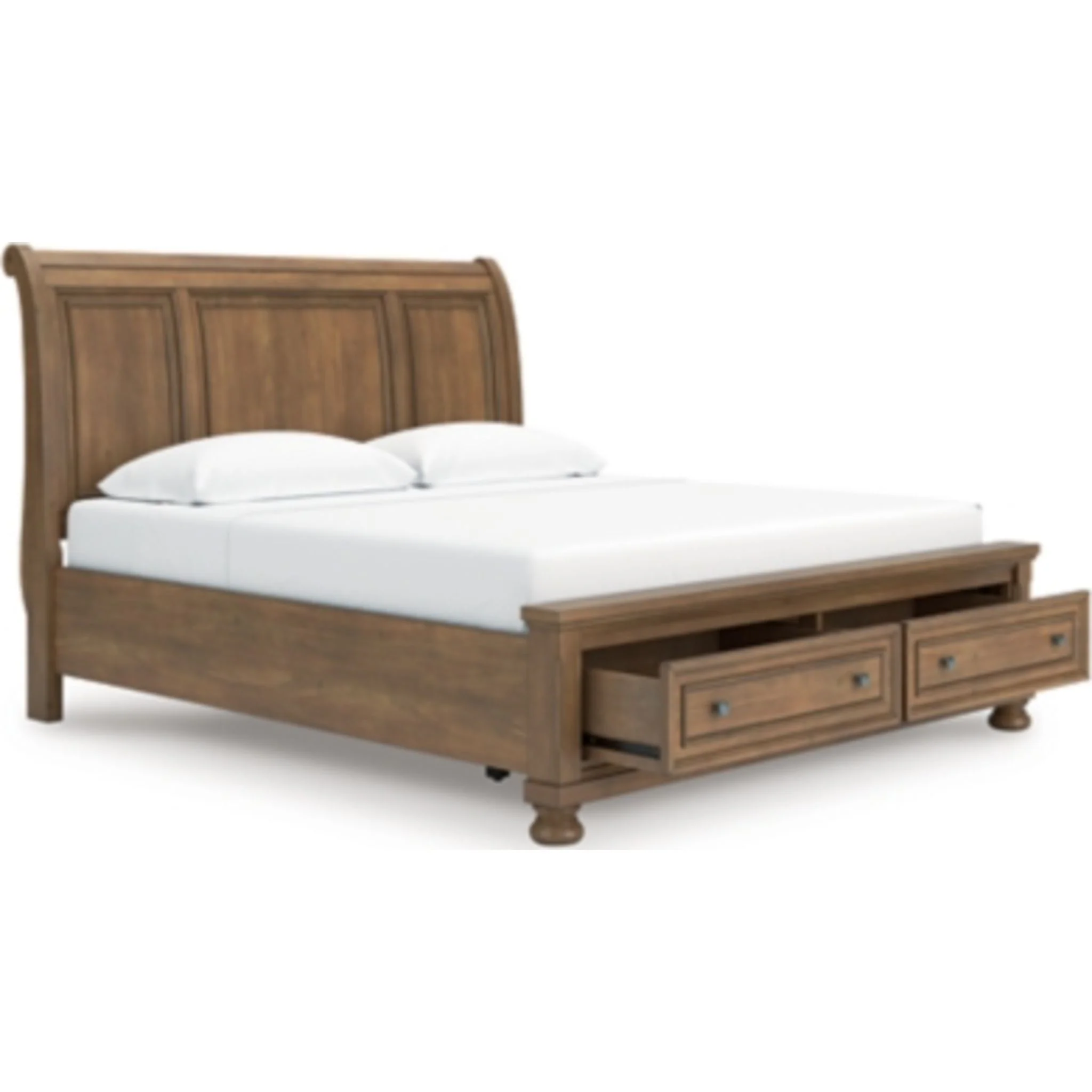 Product image 57