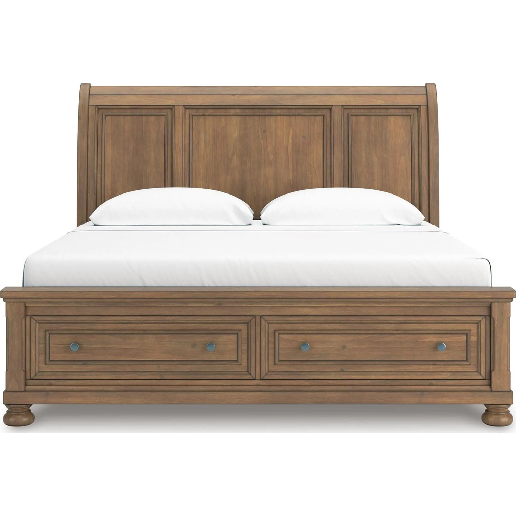Product image 70