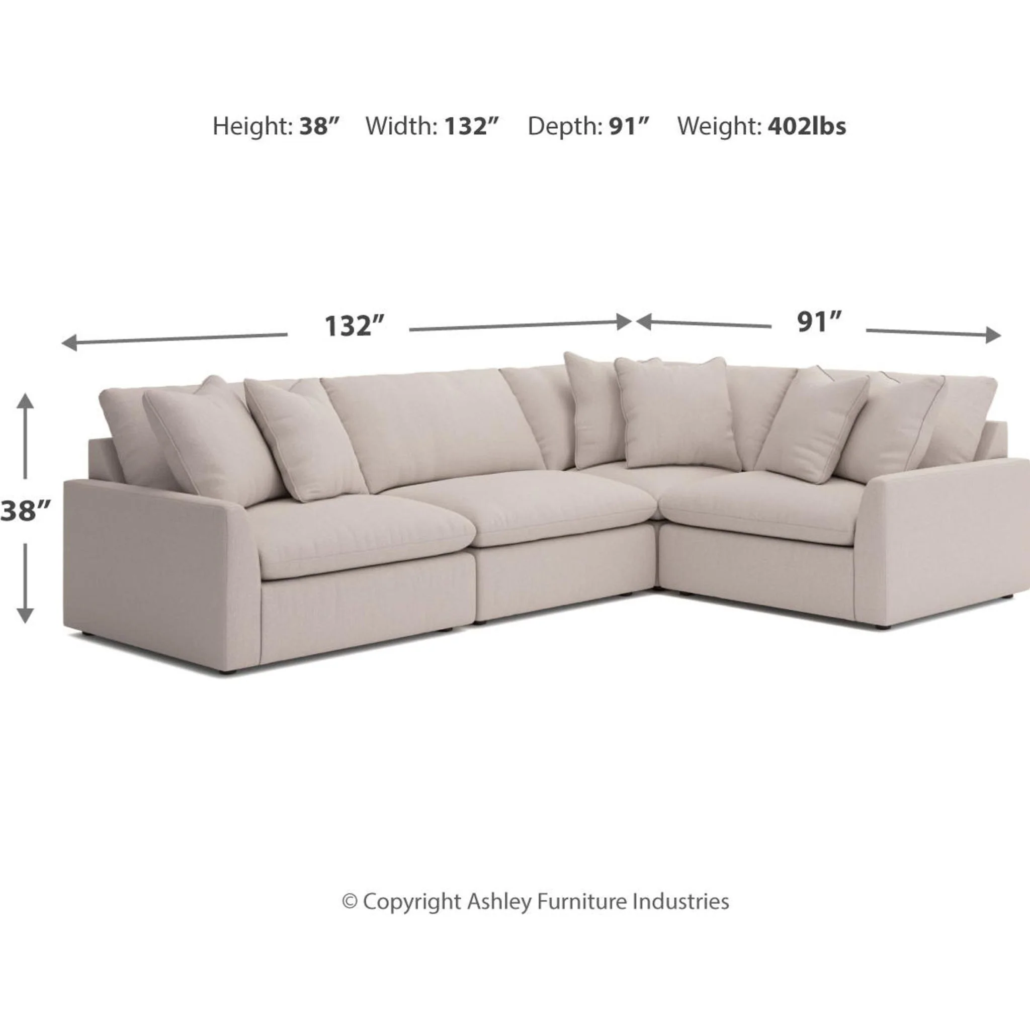 Product image 24
