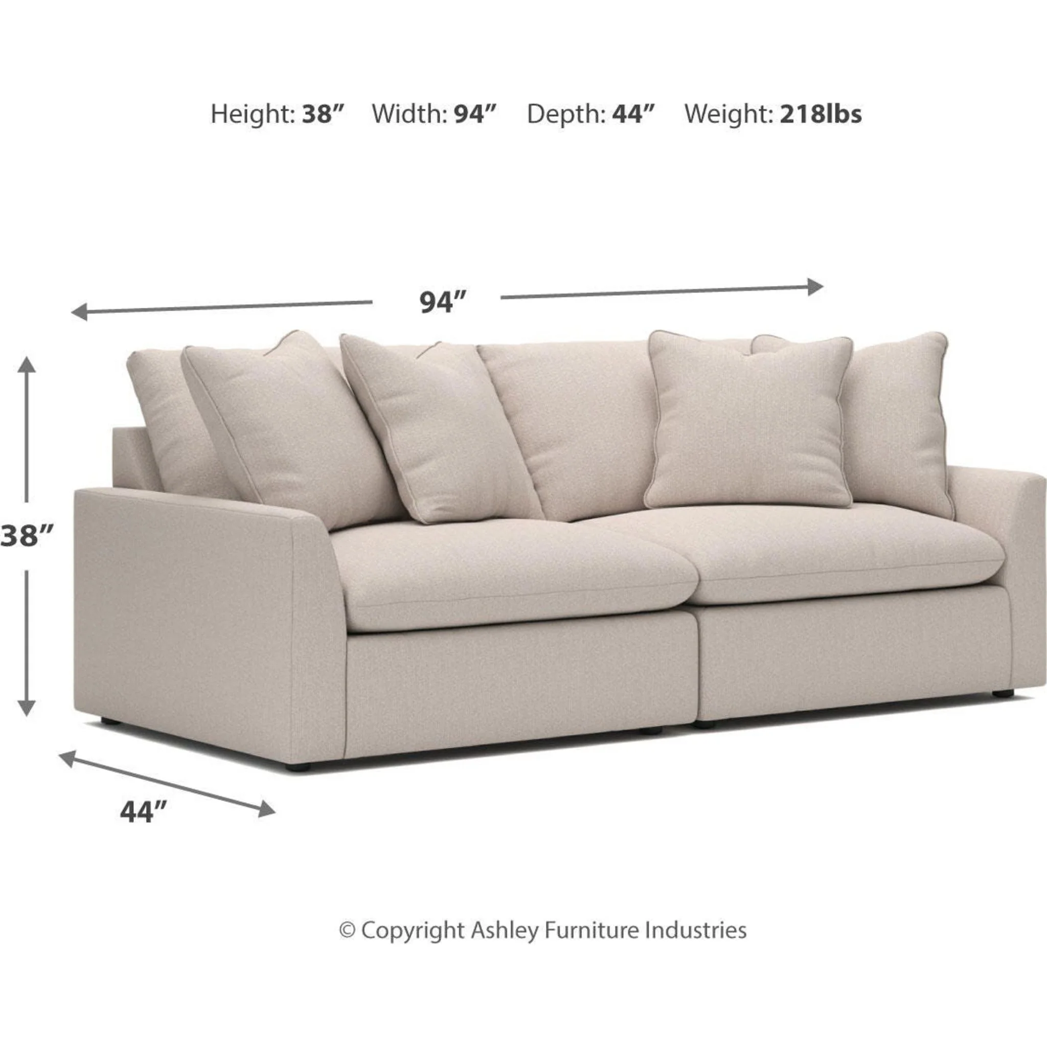 Product image 20