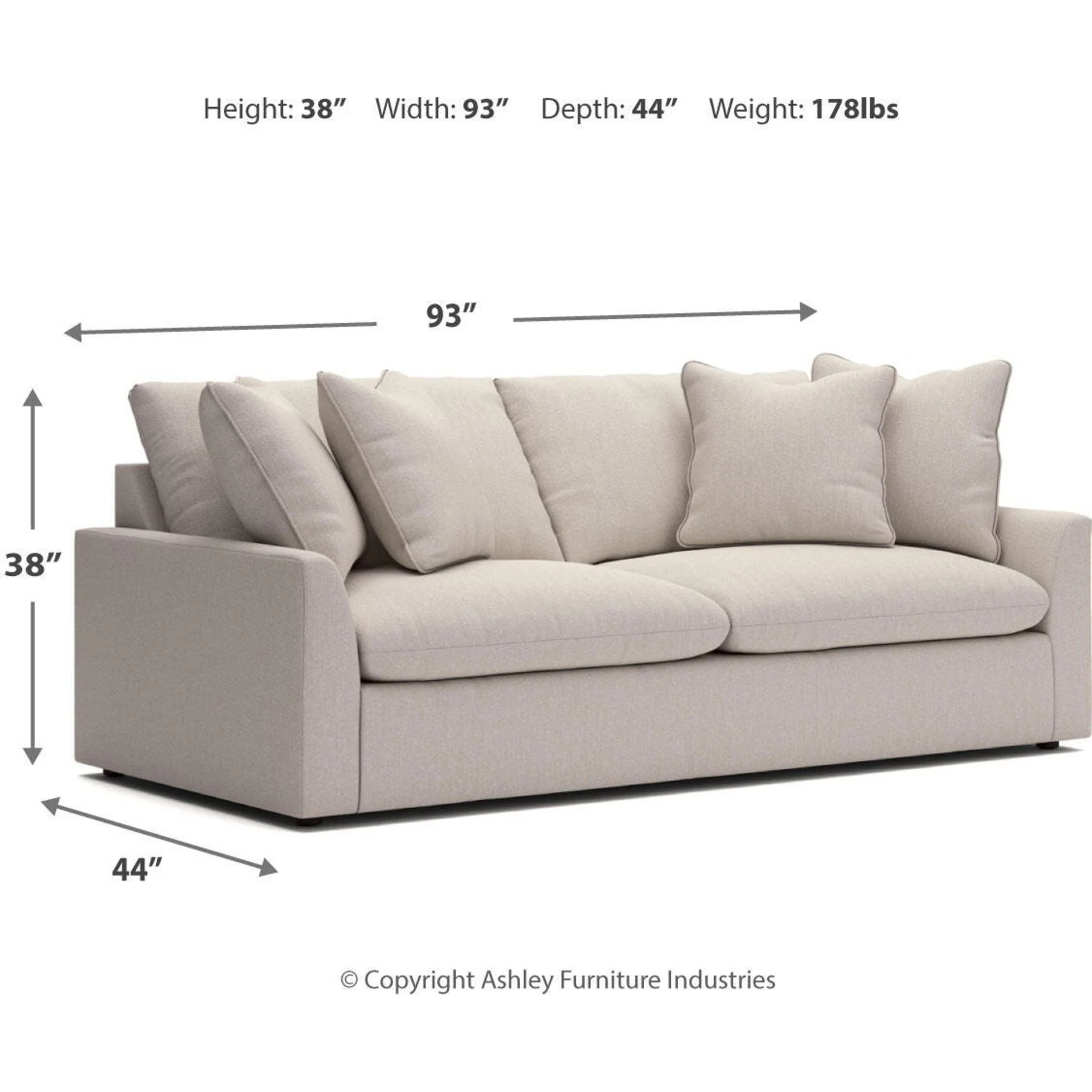Product image 19