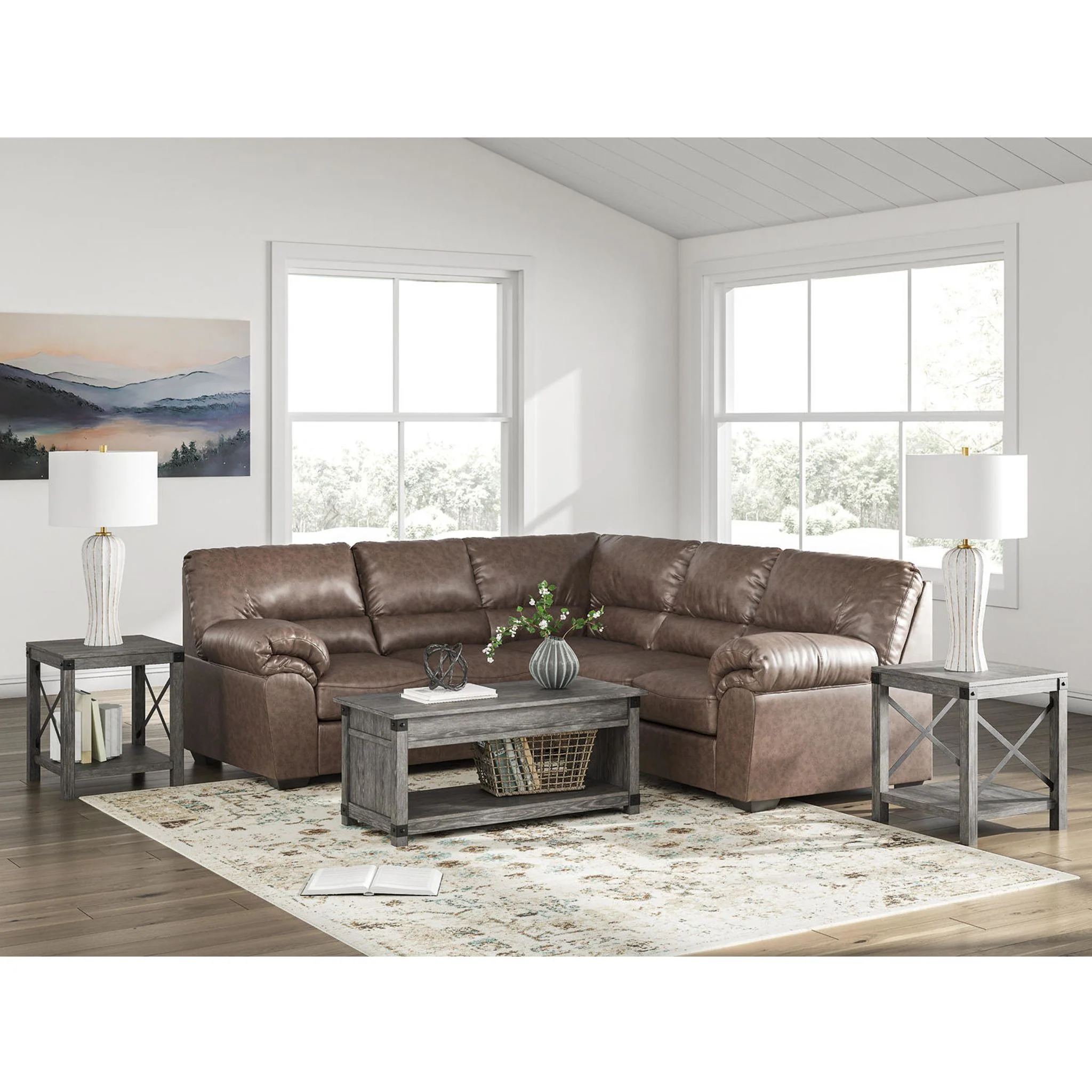 Product image 38