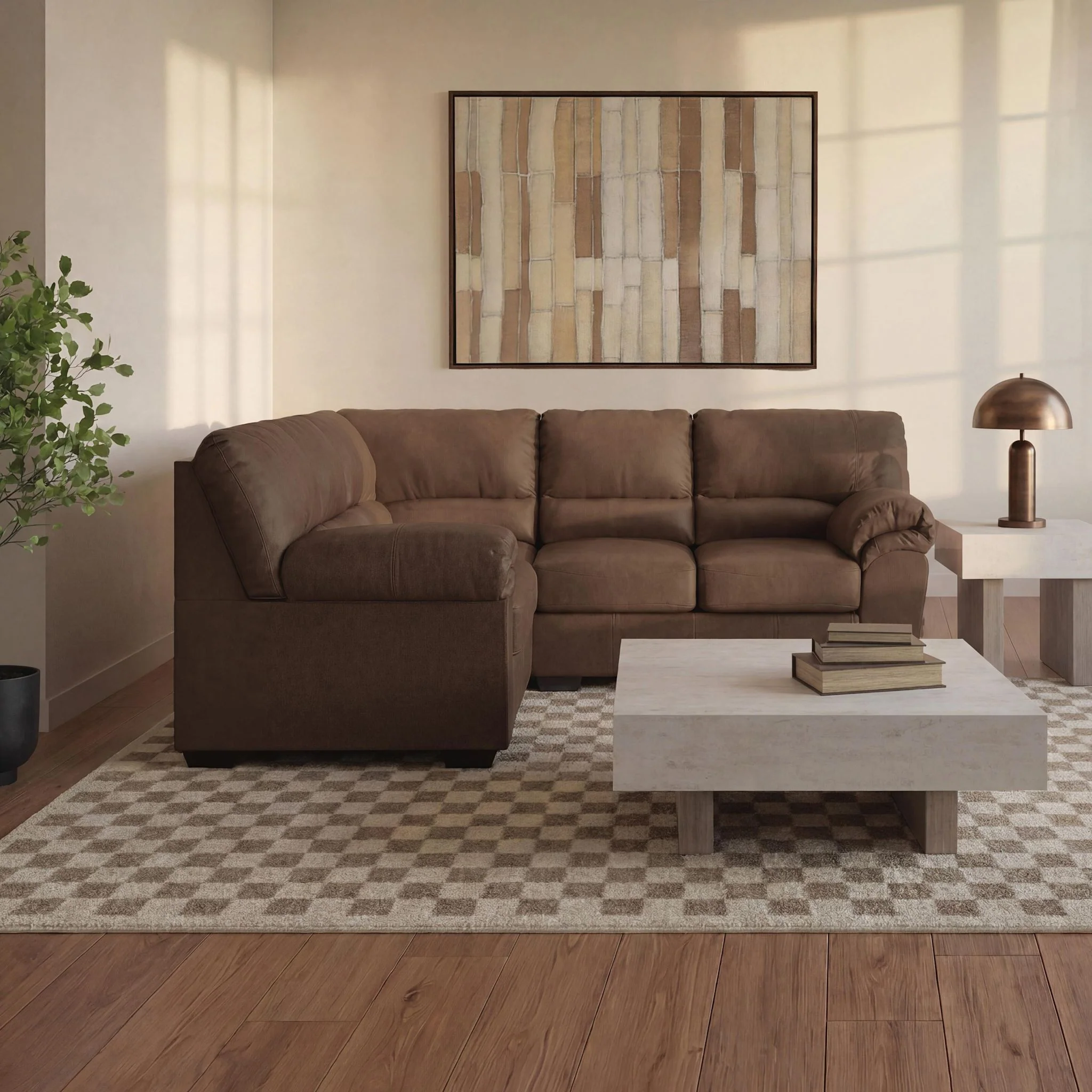 Product image 61