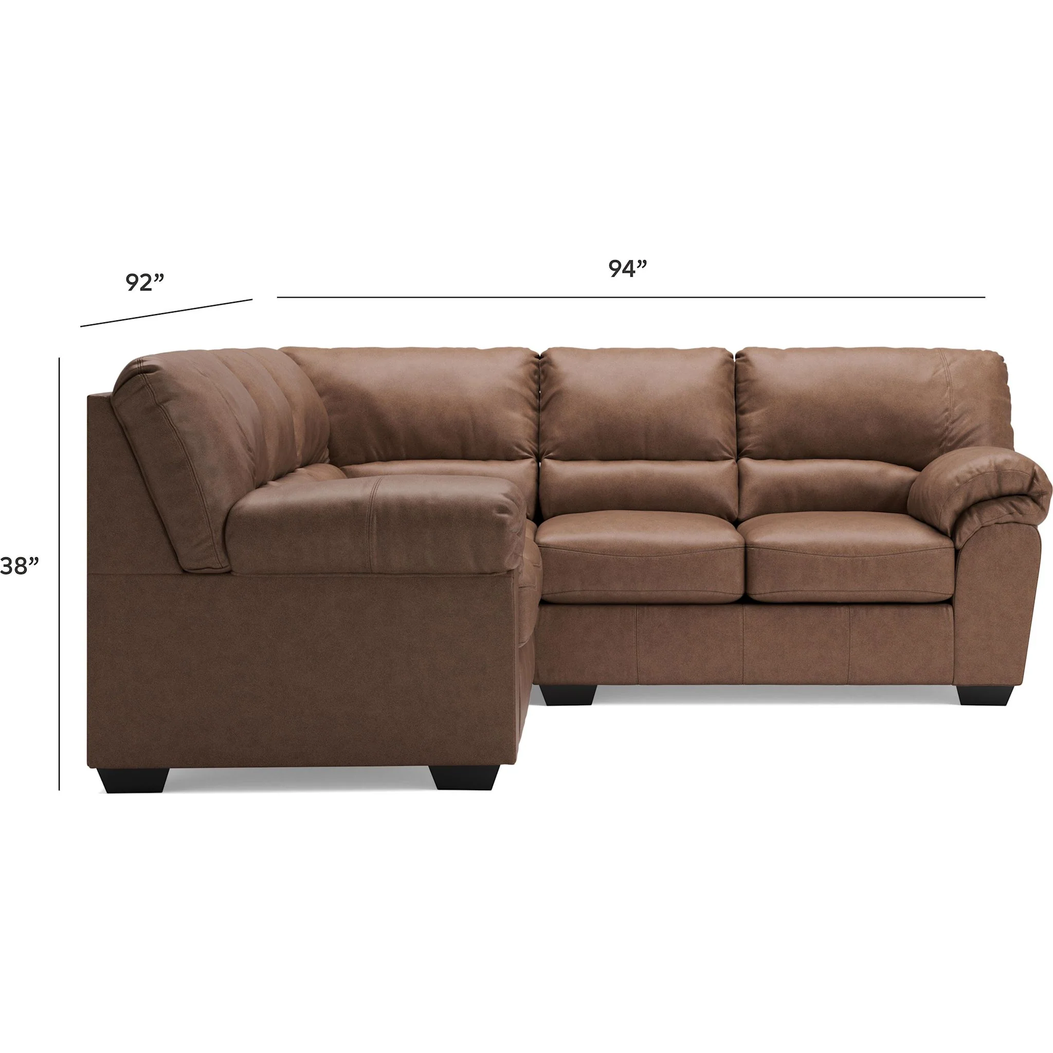 Product image 62