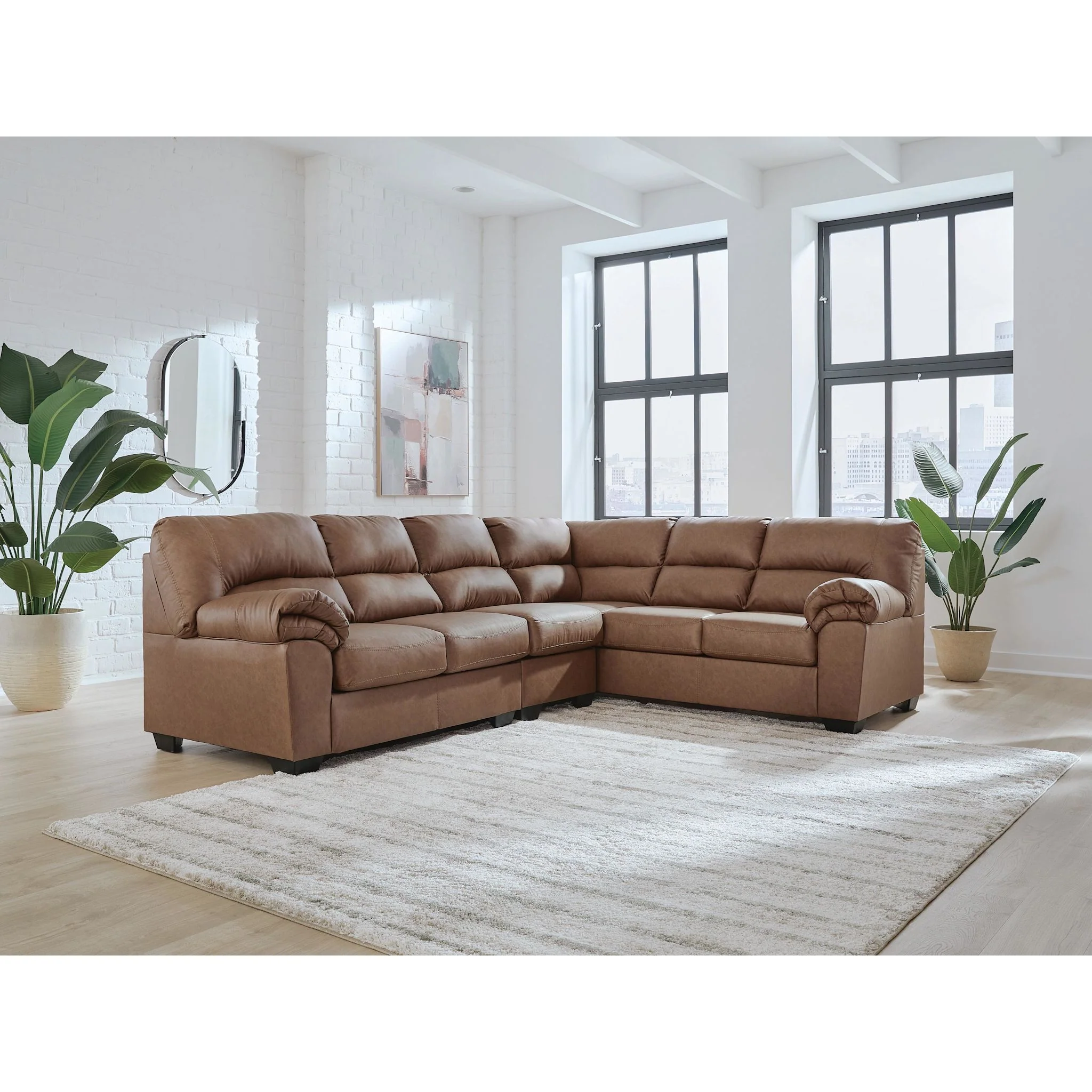 Product image 62