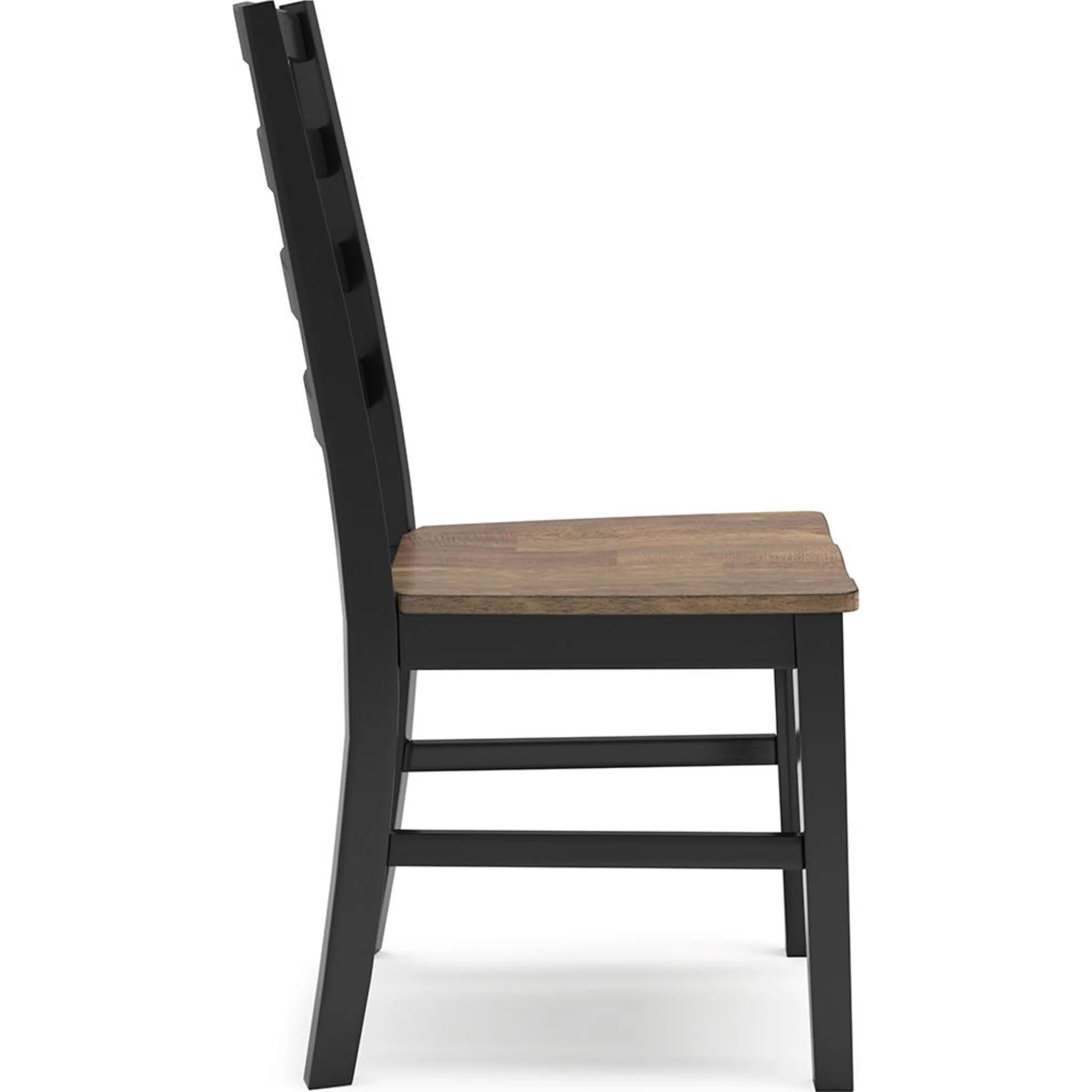 Product image 104