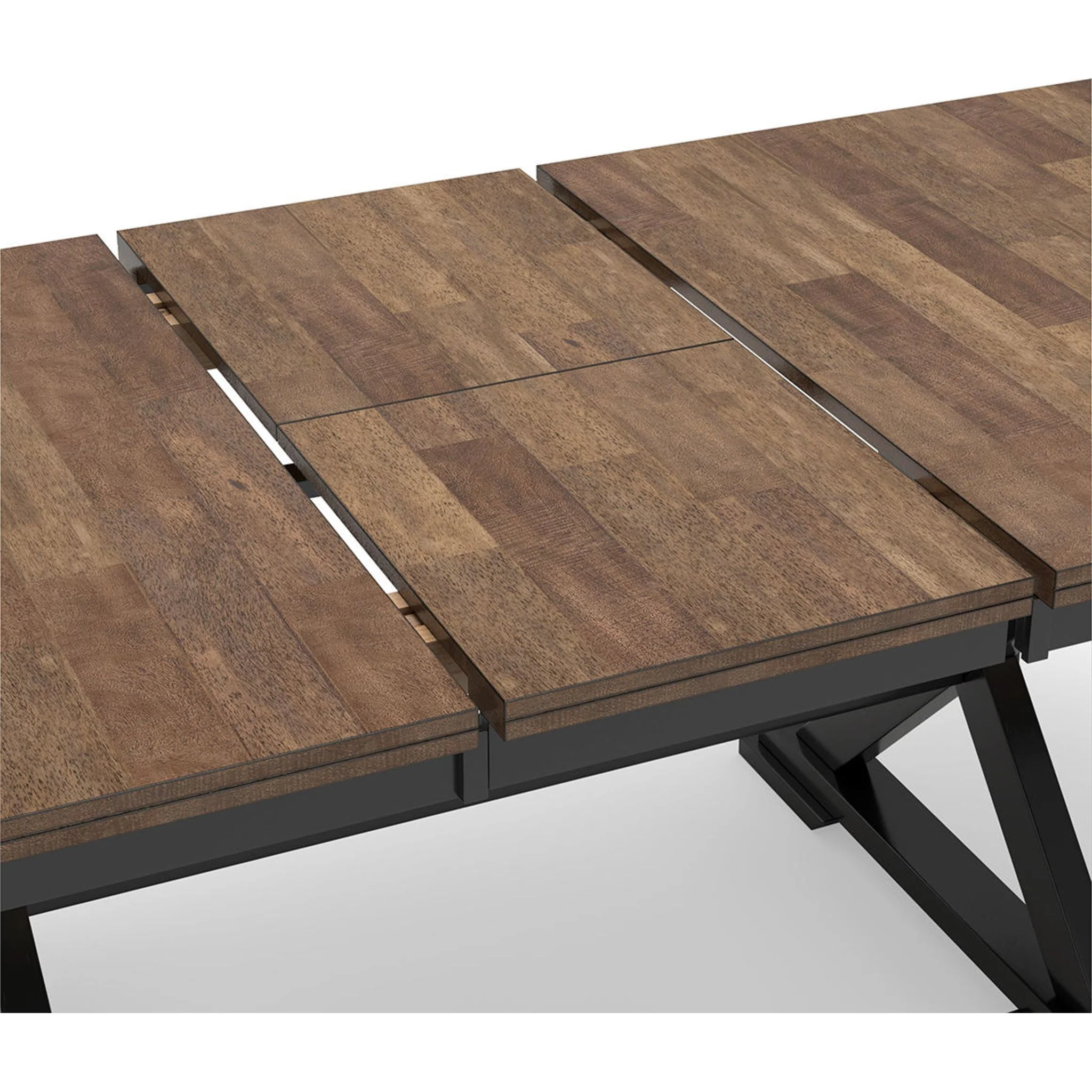 Product image 107
