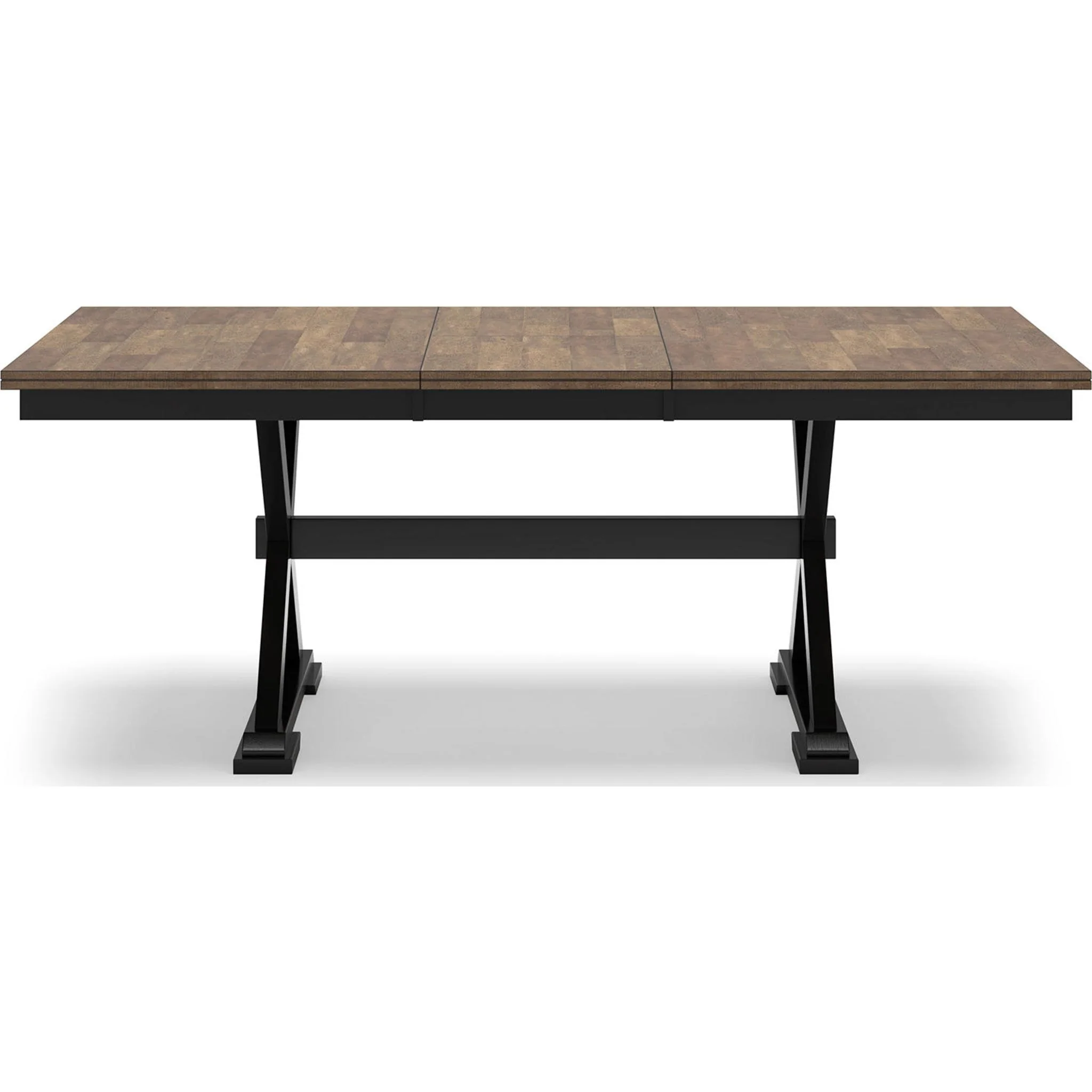 Product image 91