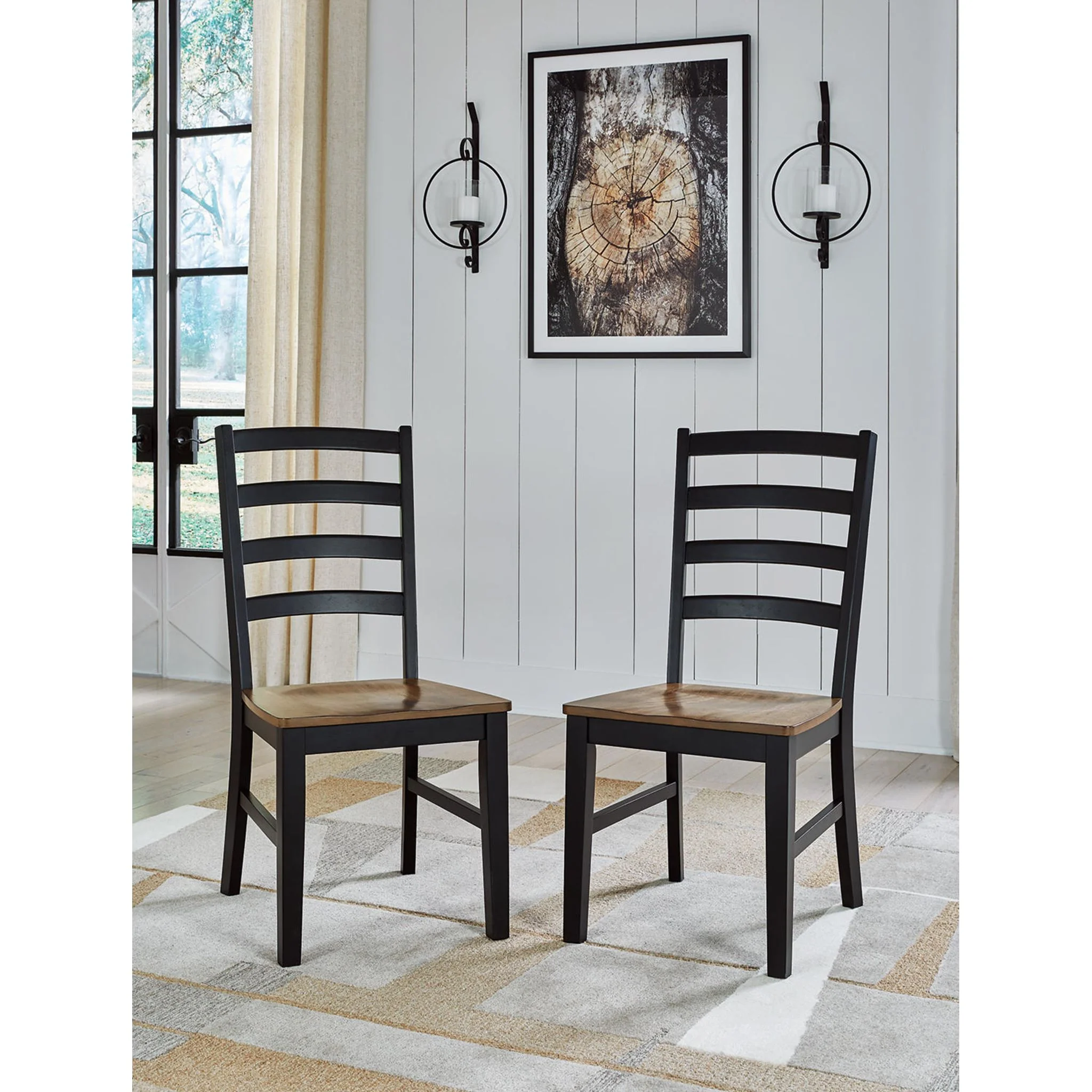 Product image 98