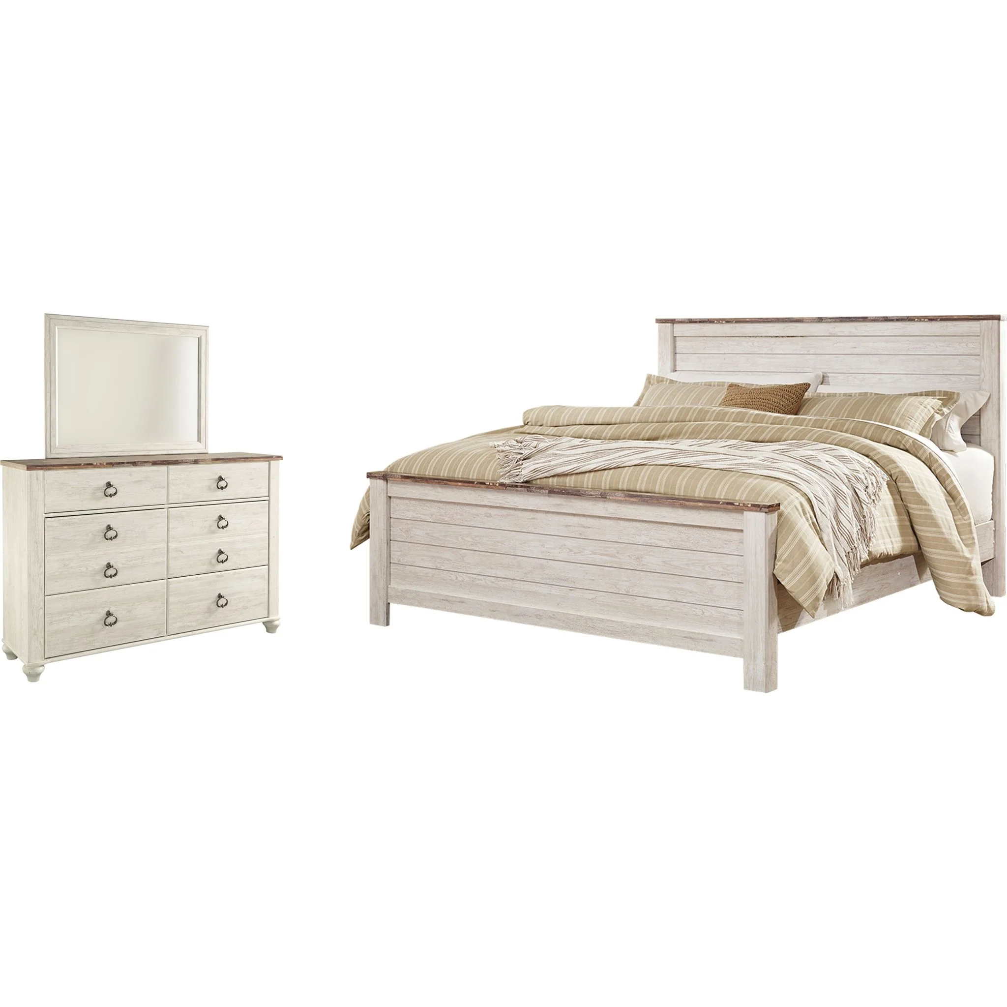Product image 36