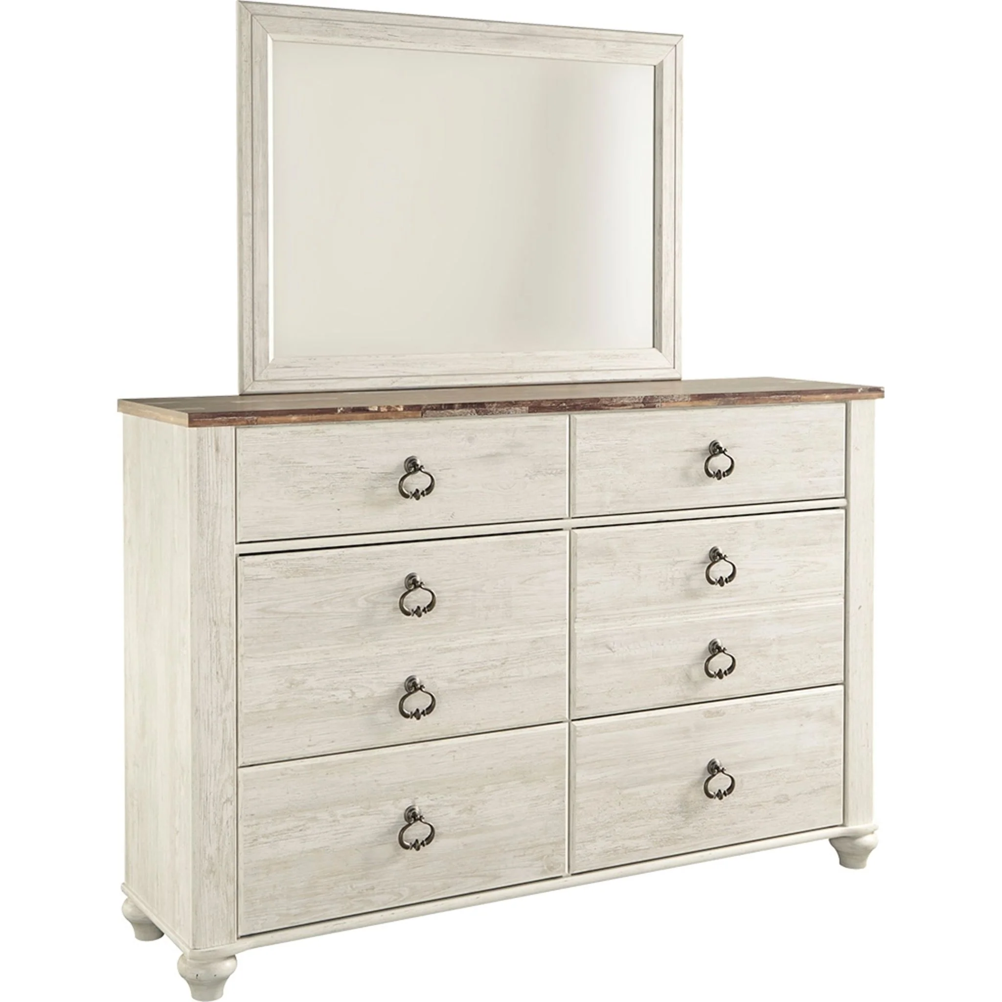 Product image 39