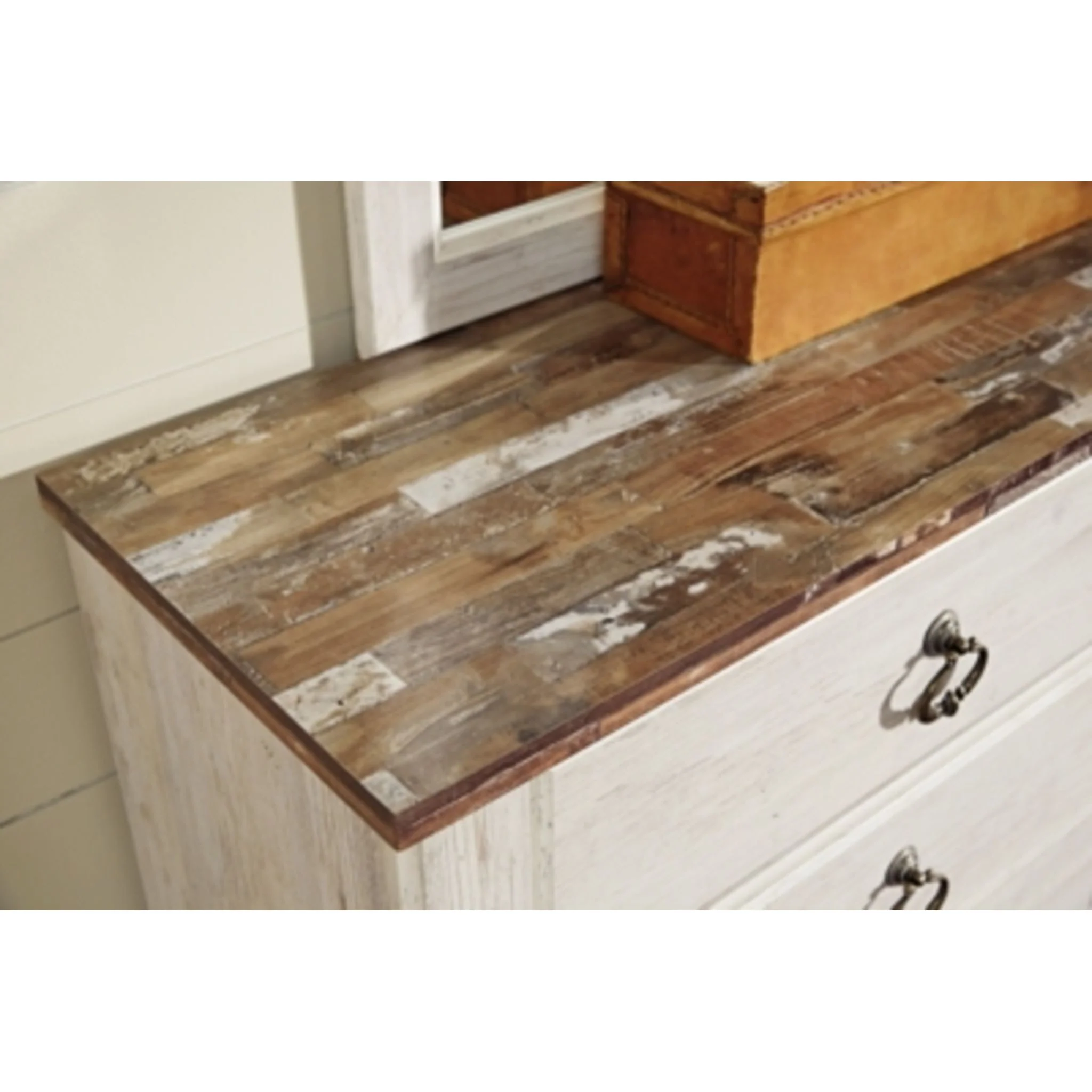 Product image 68